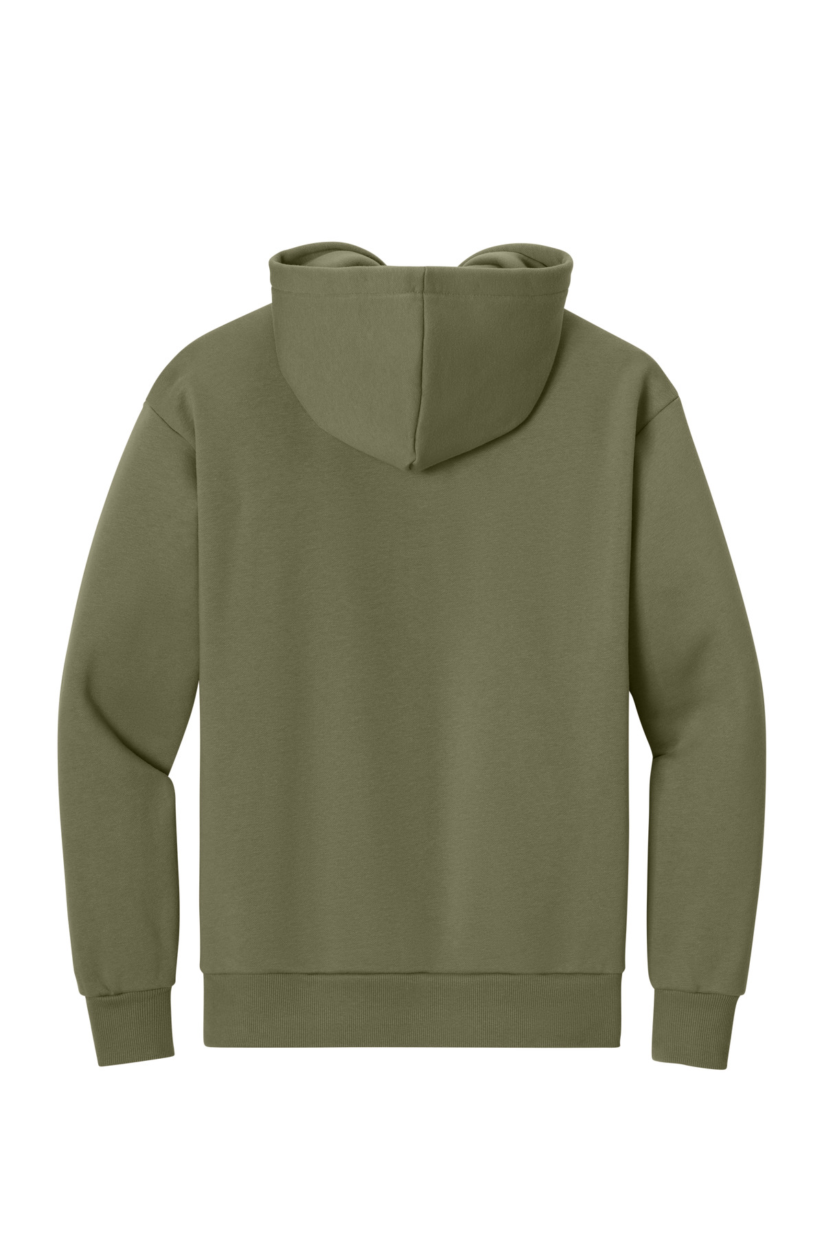 products-details