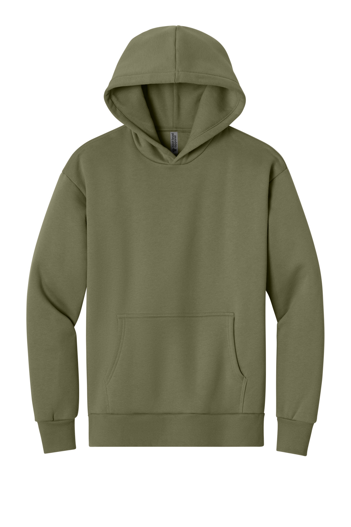 products-details