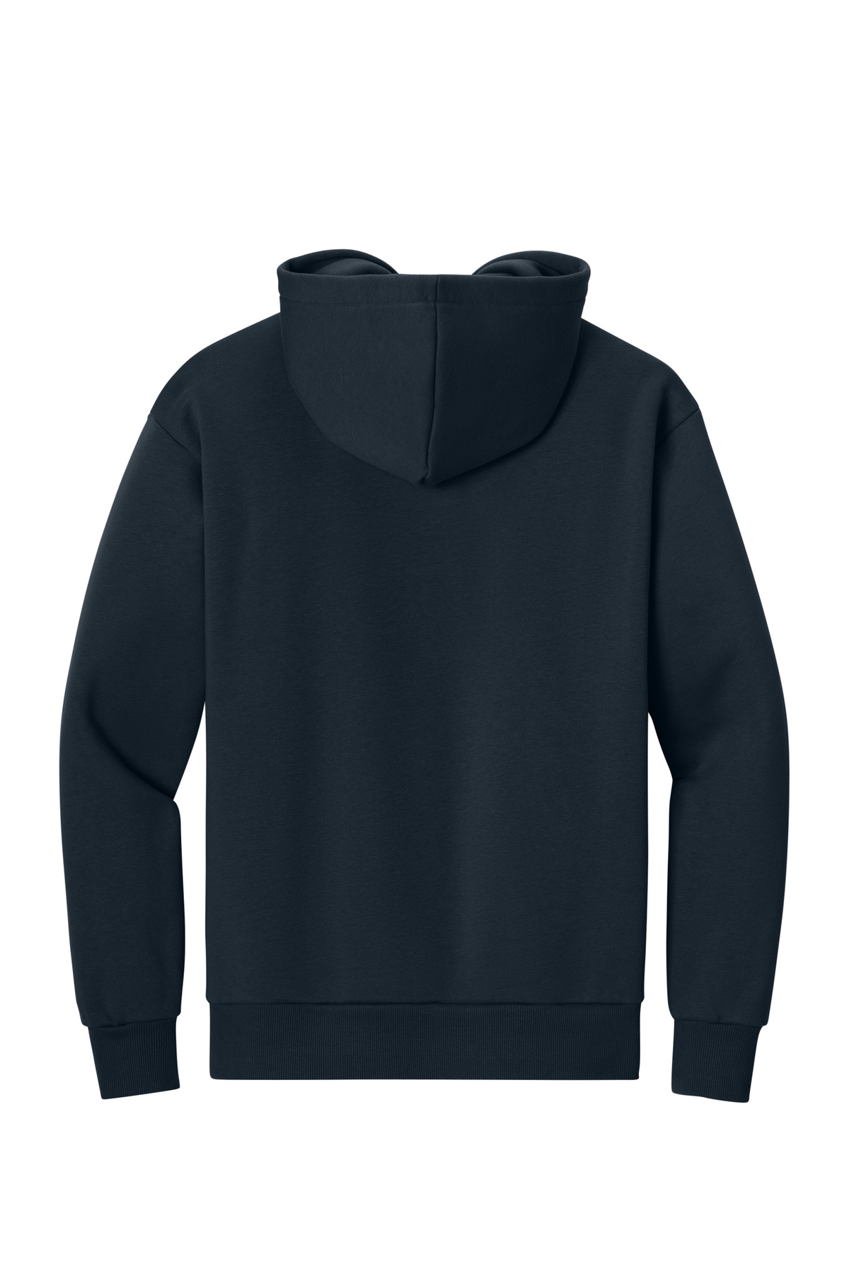 products-details