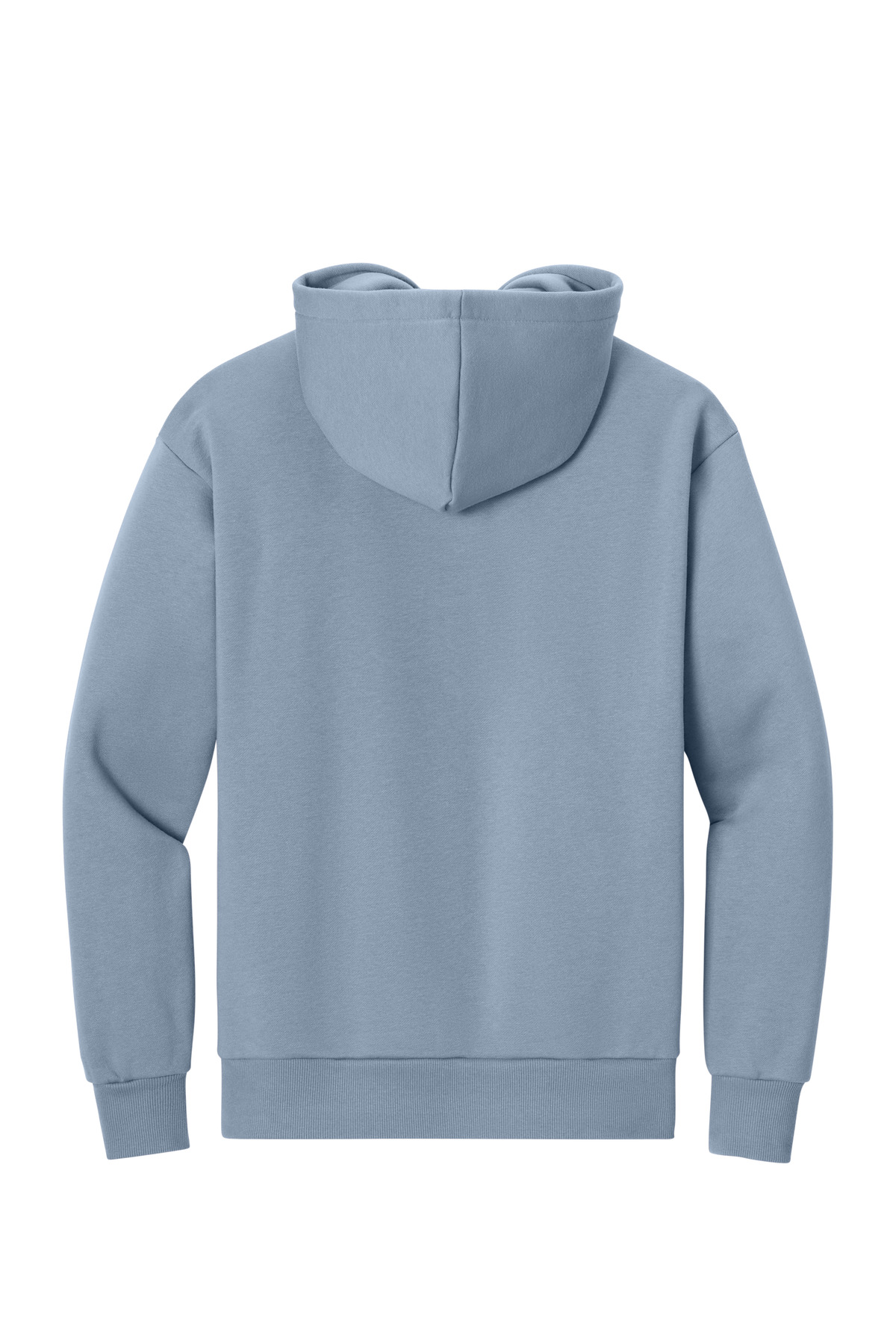 Next Level Apparel Heavyweight Hoodie NL9307