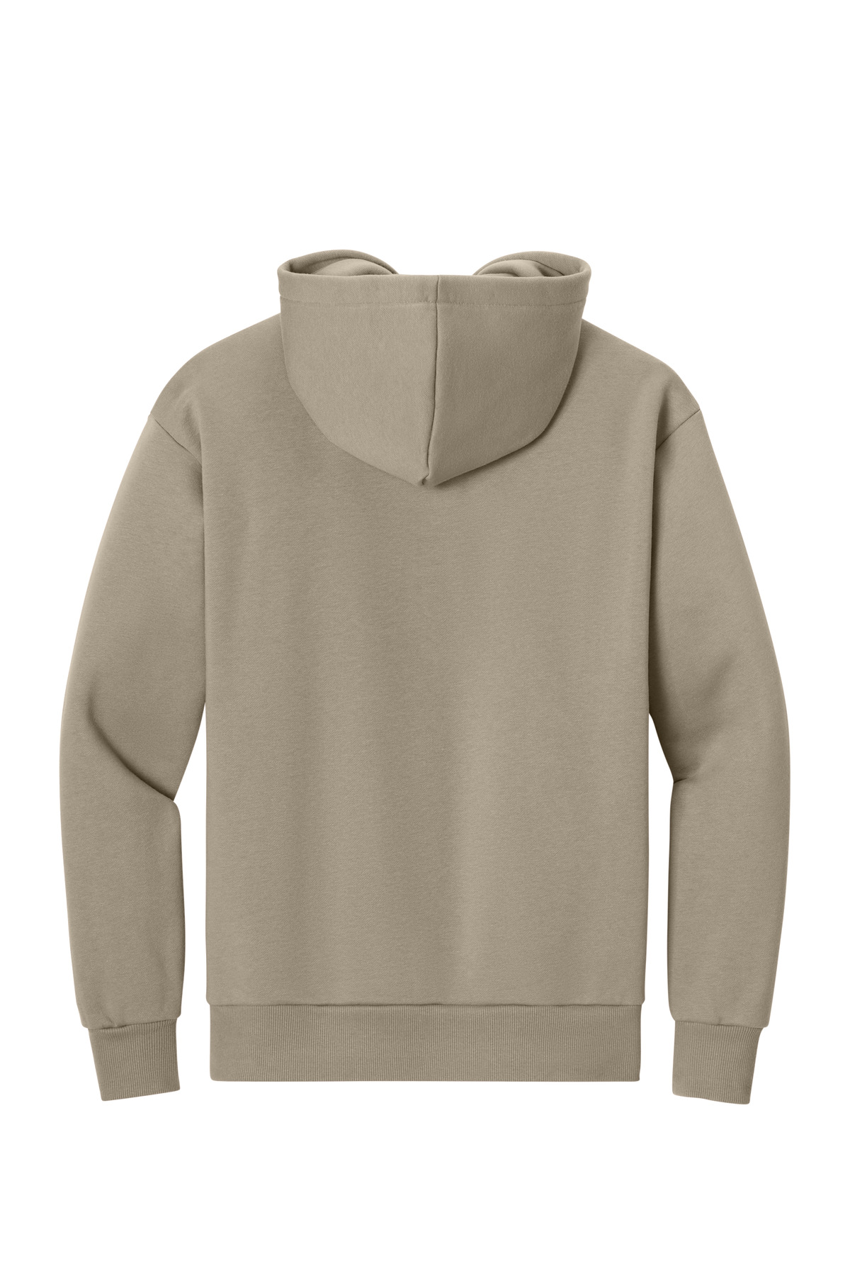 products-details