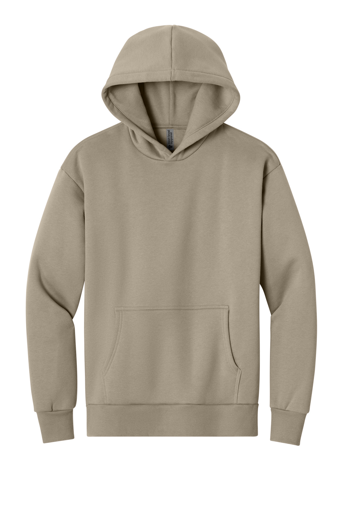 products-details