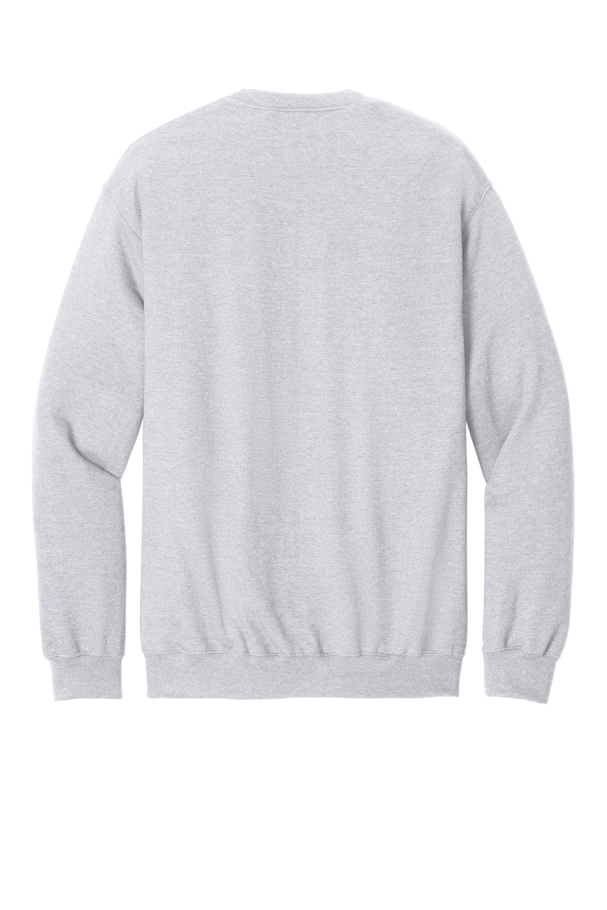products-details