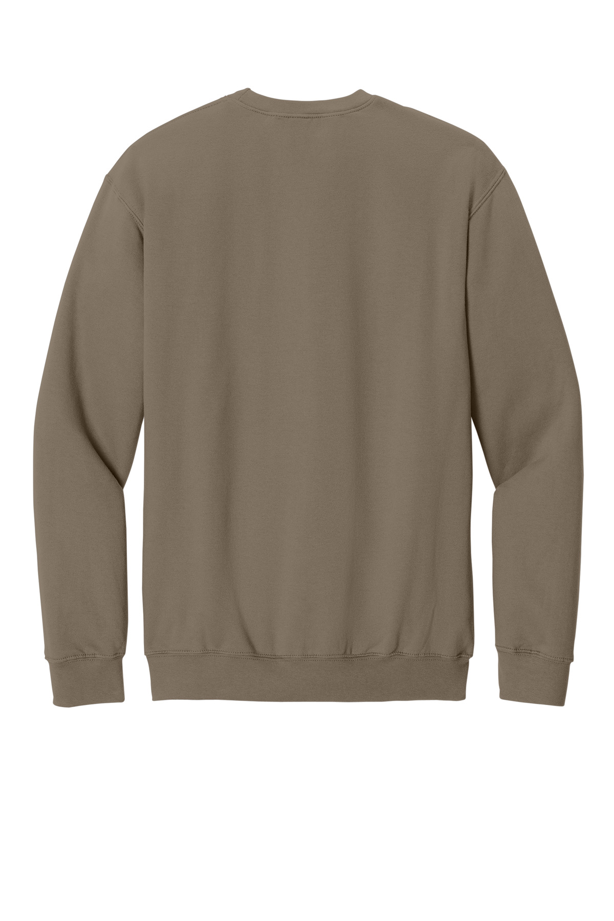 products-details