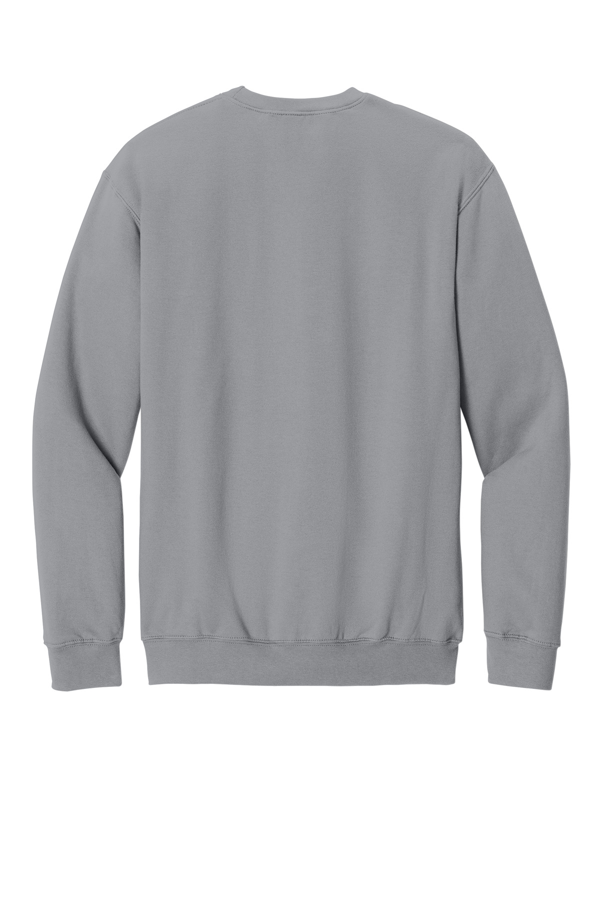 products-details
