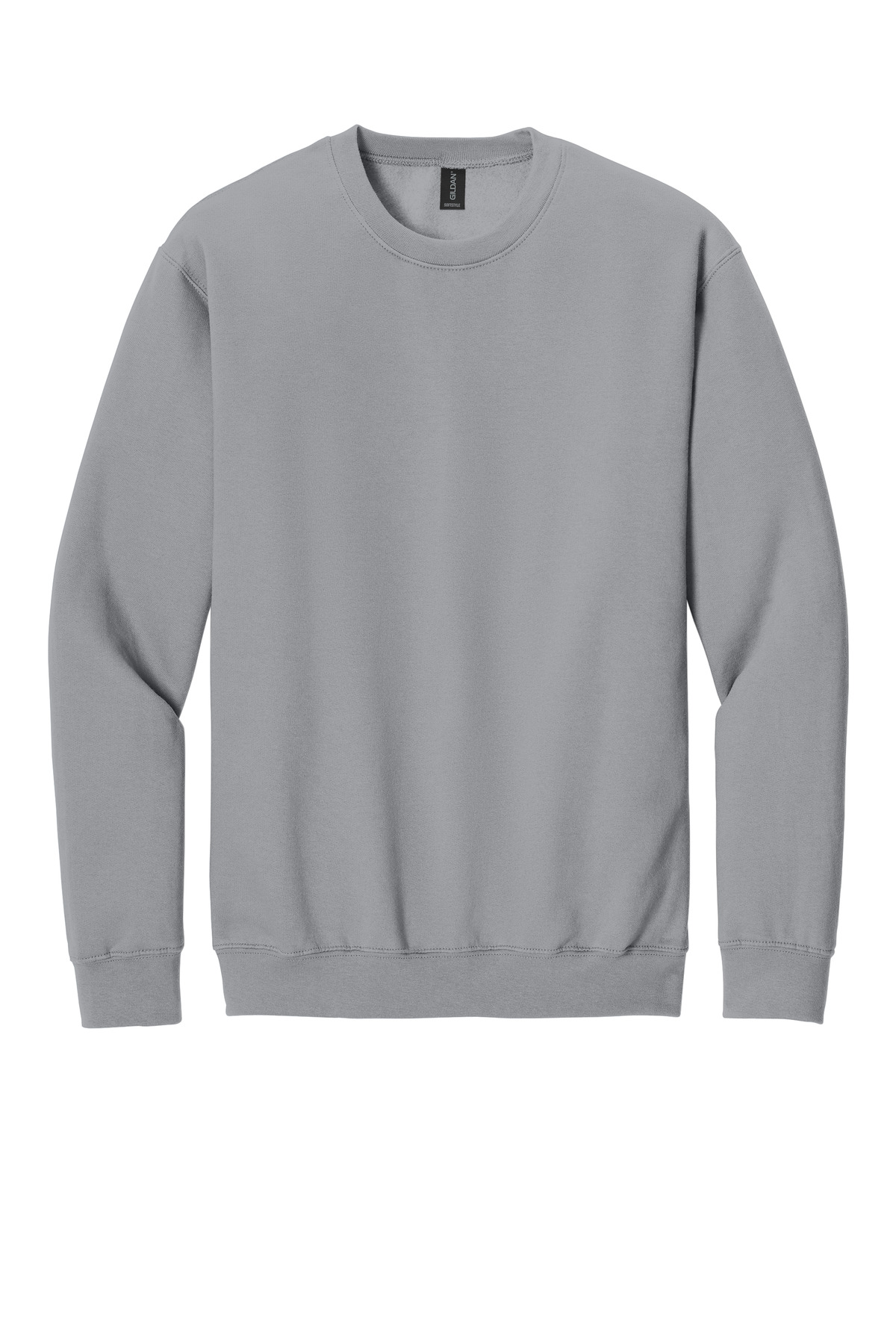 products-details