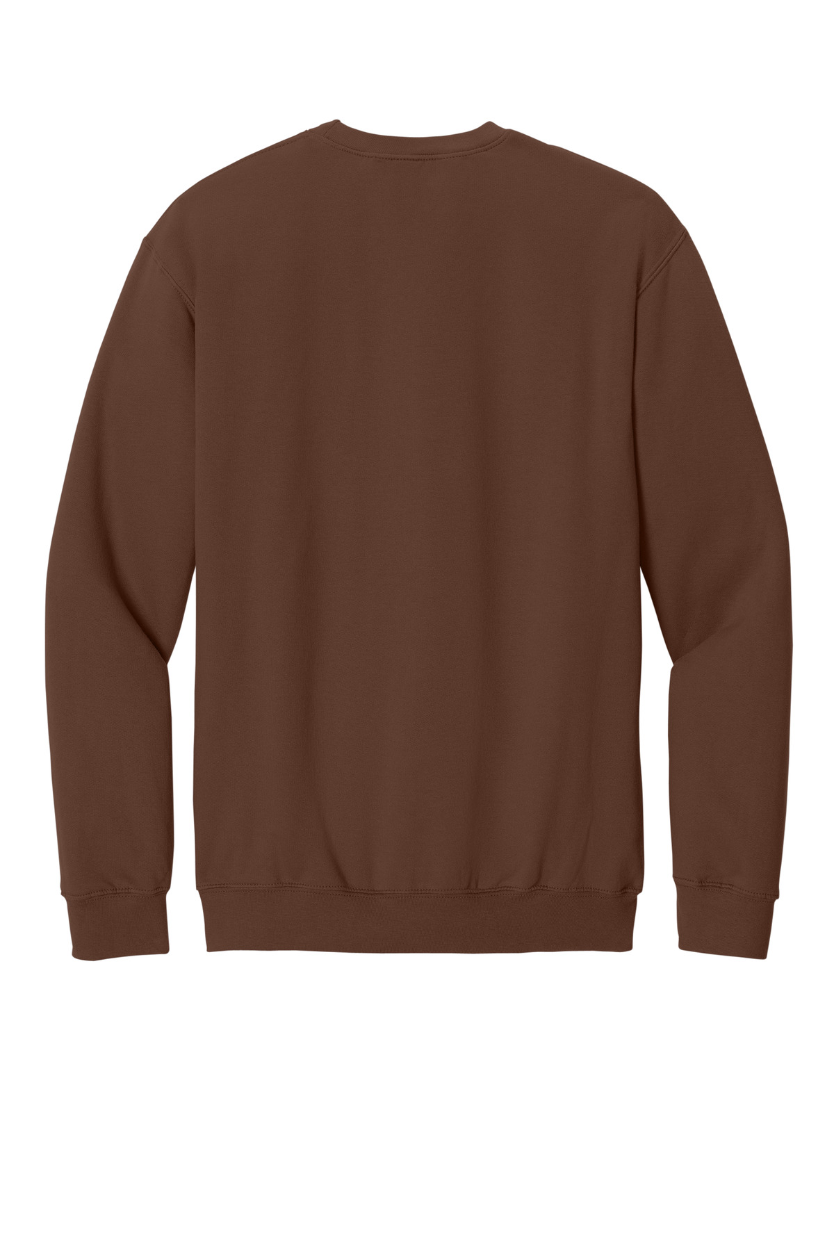 products-details