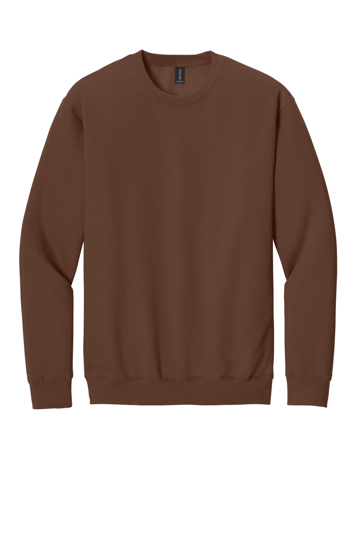products-details