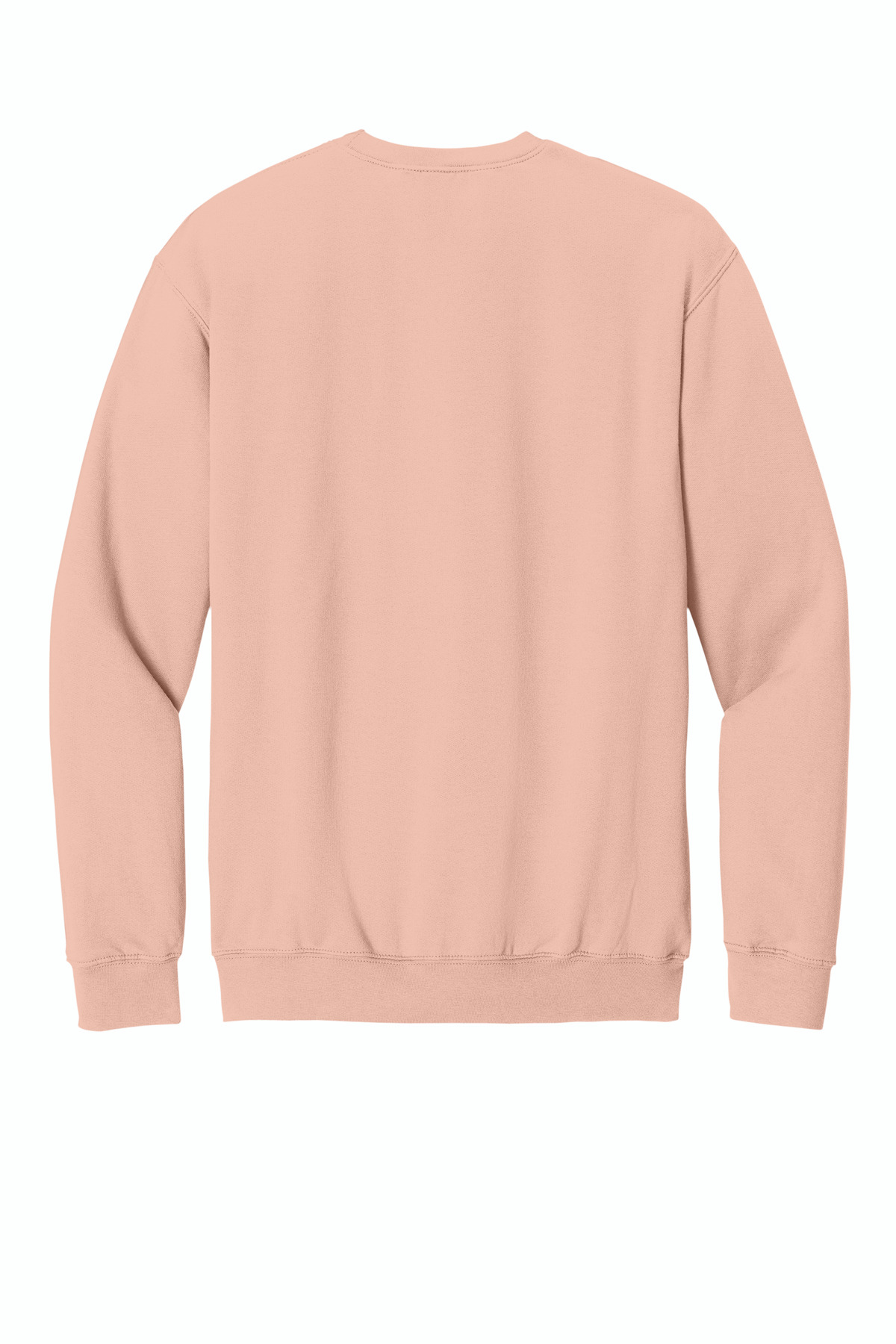 products-details