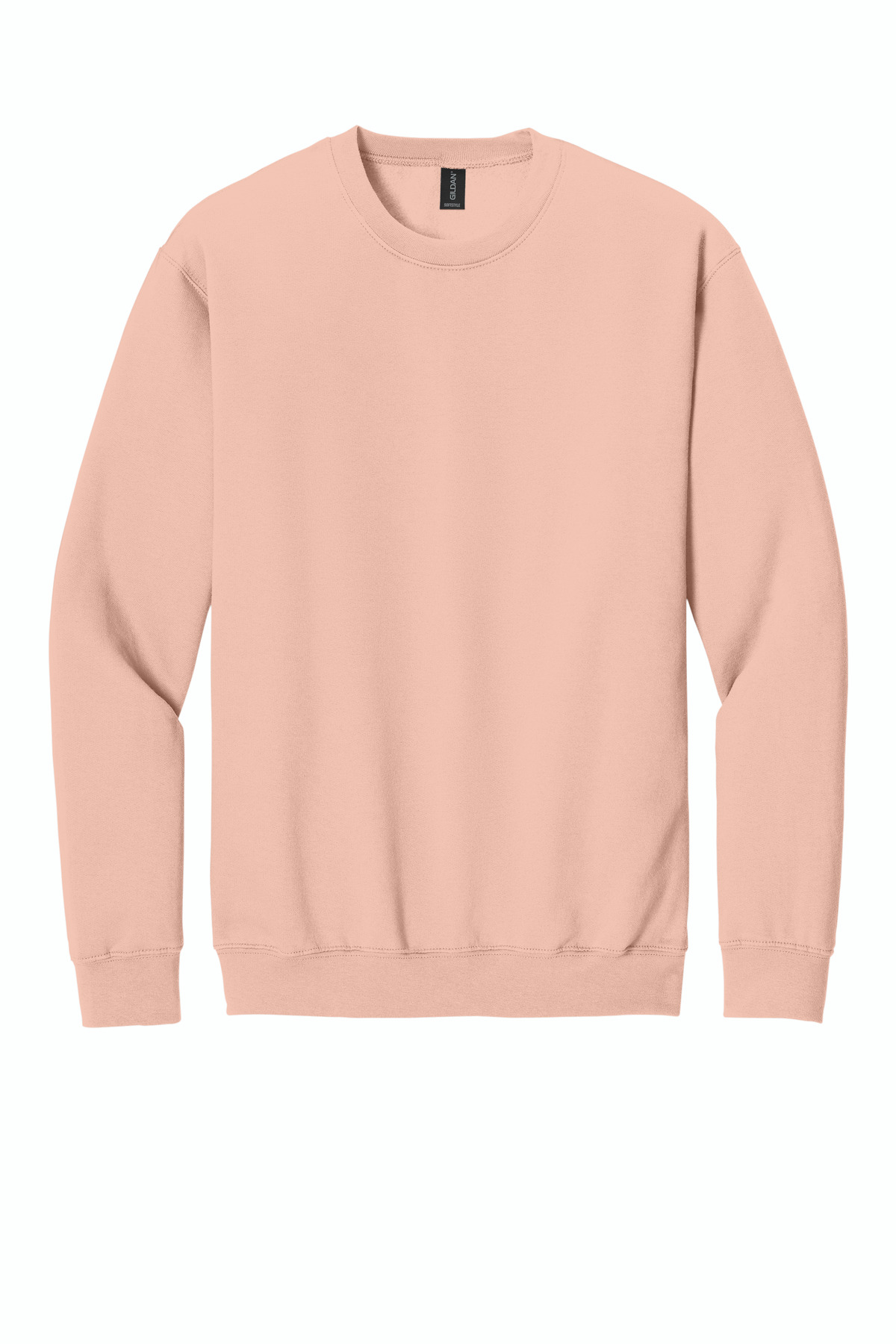 products-details