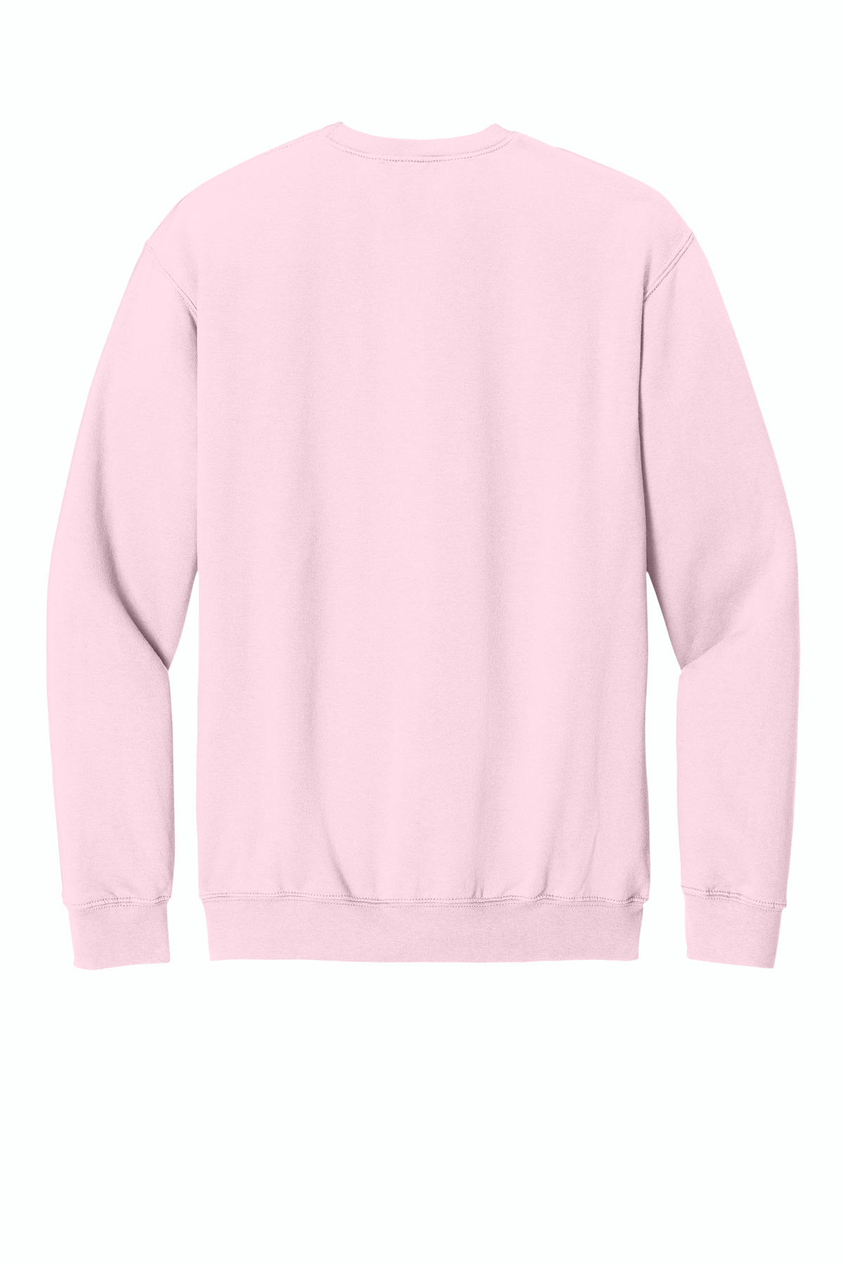 products-details