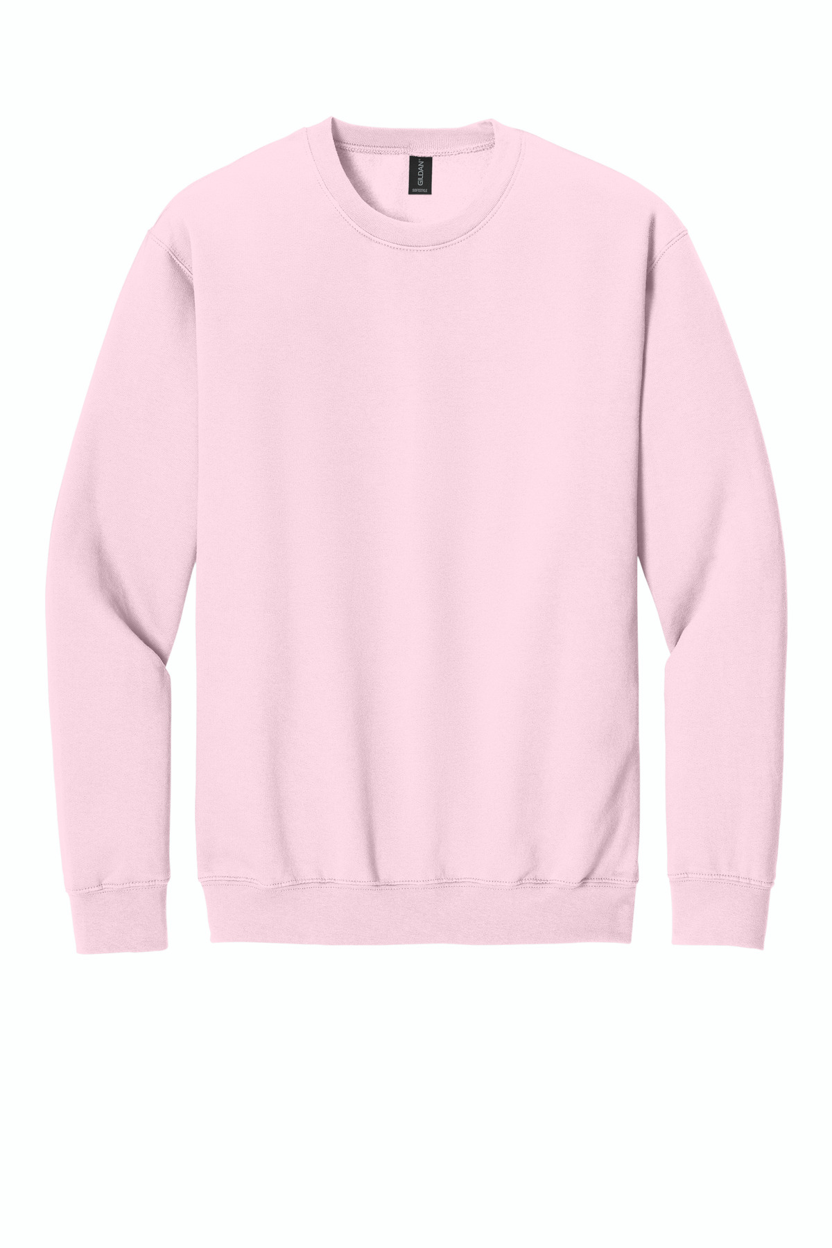 products-details