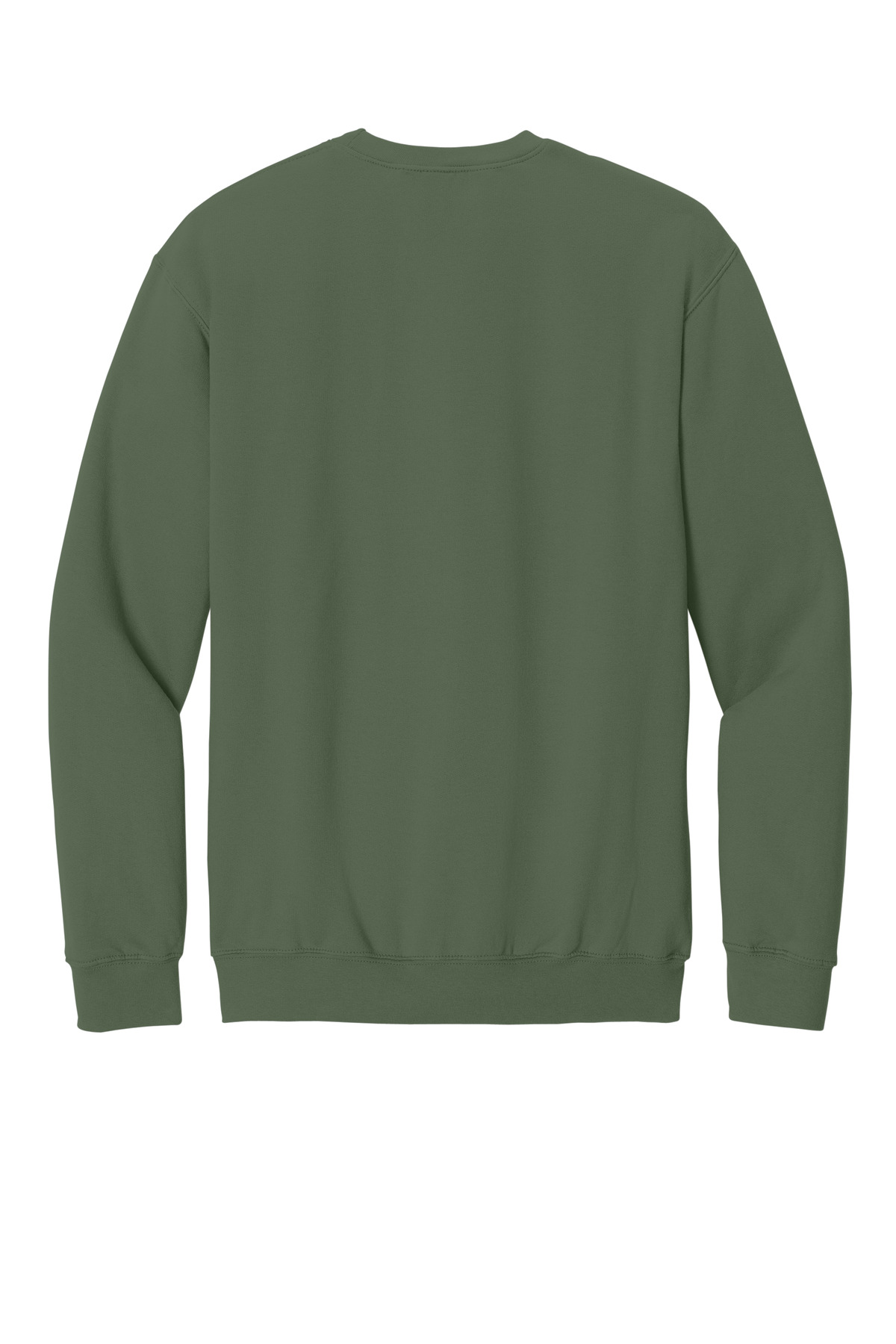 products-details