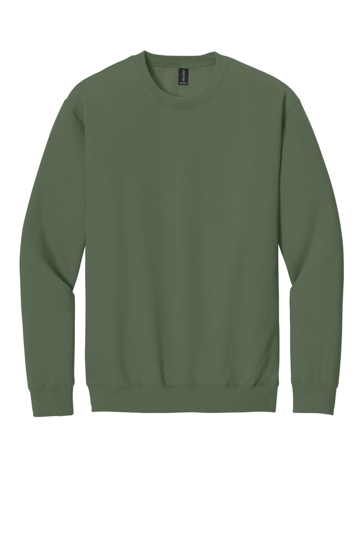 products-details