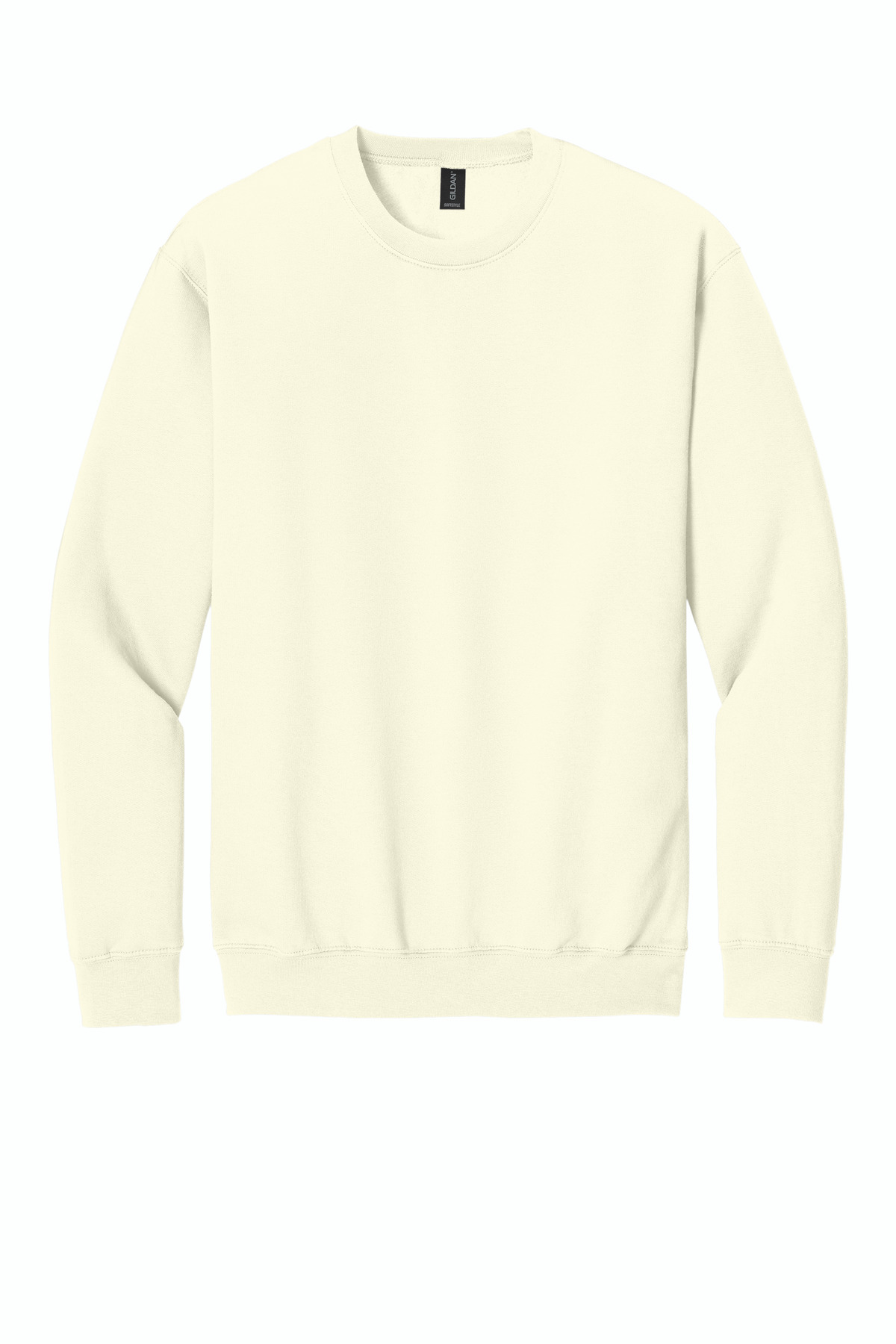 products-details