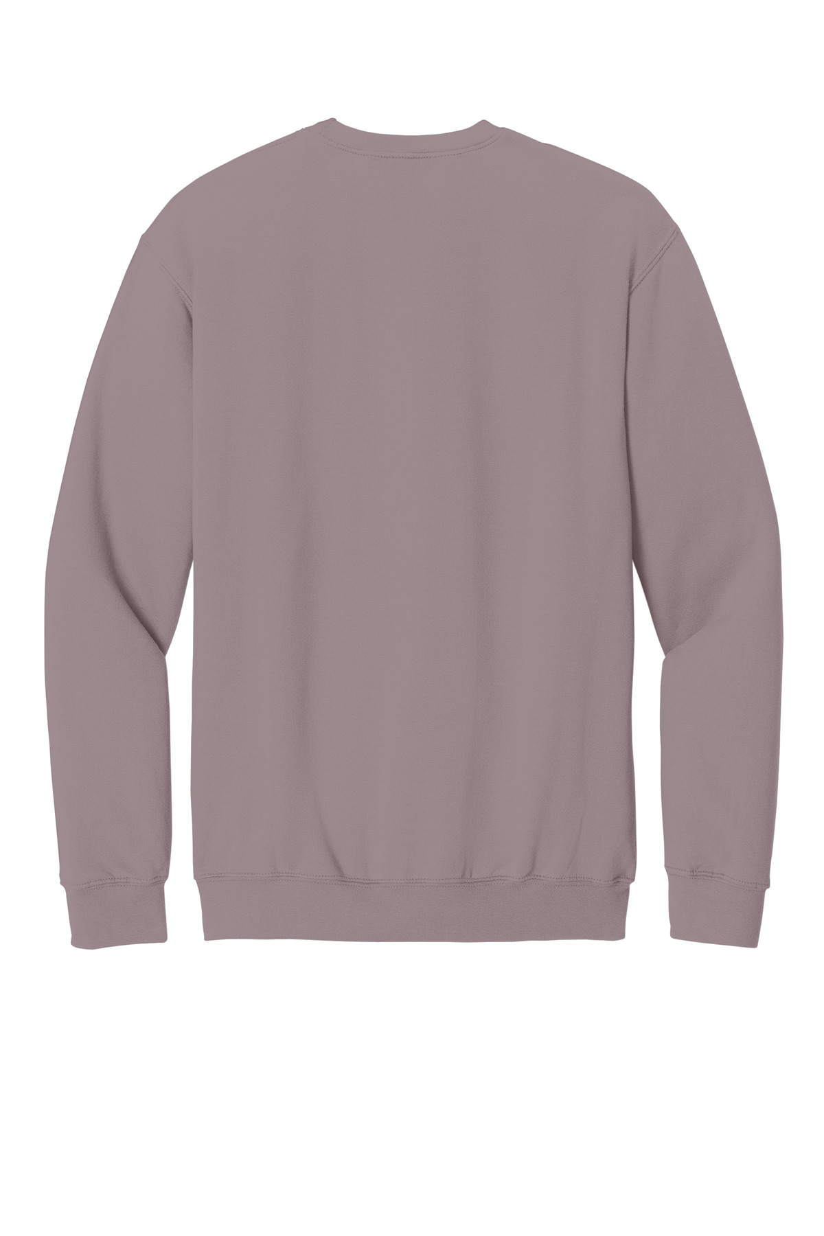 products-details
