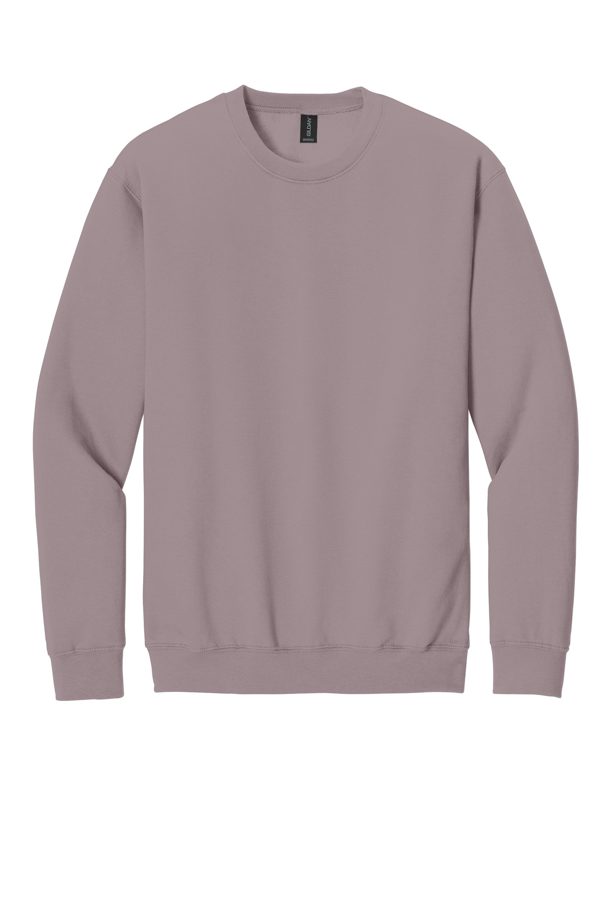 products-details