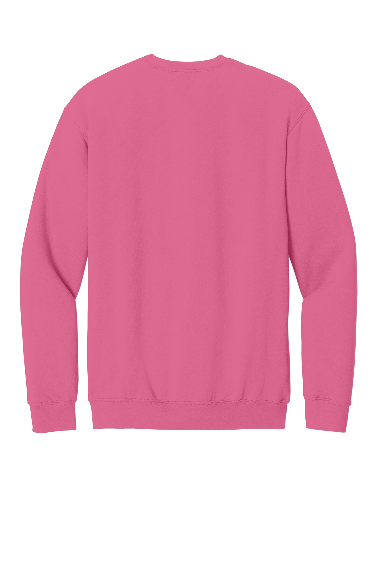 products-details