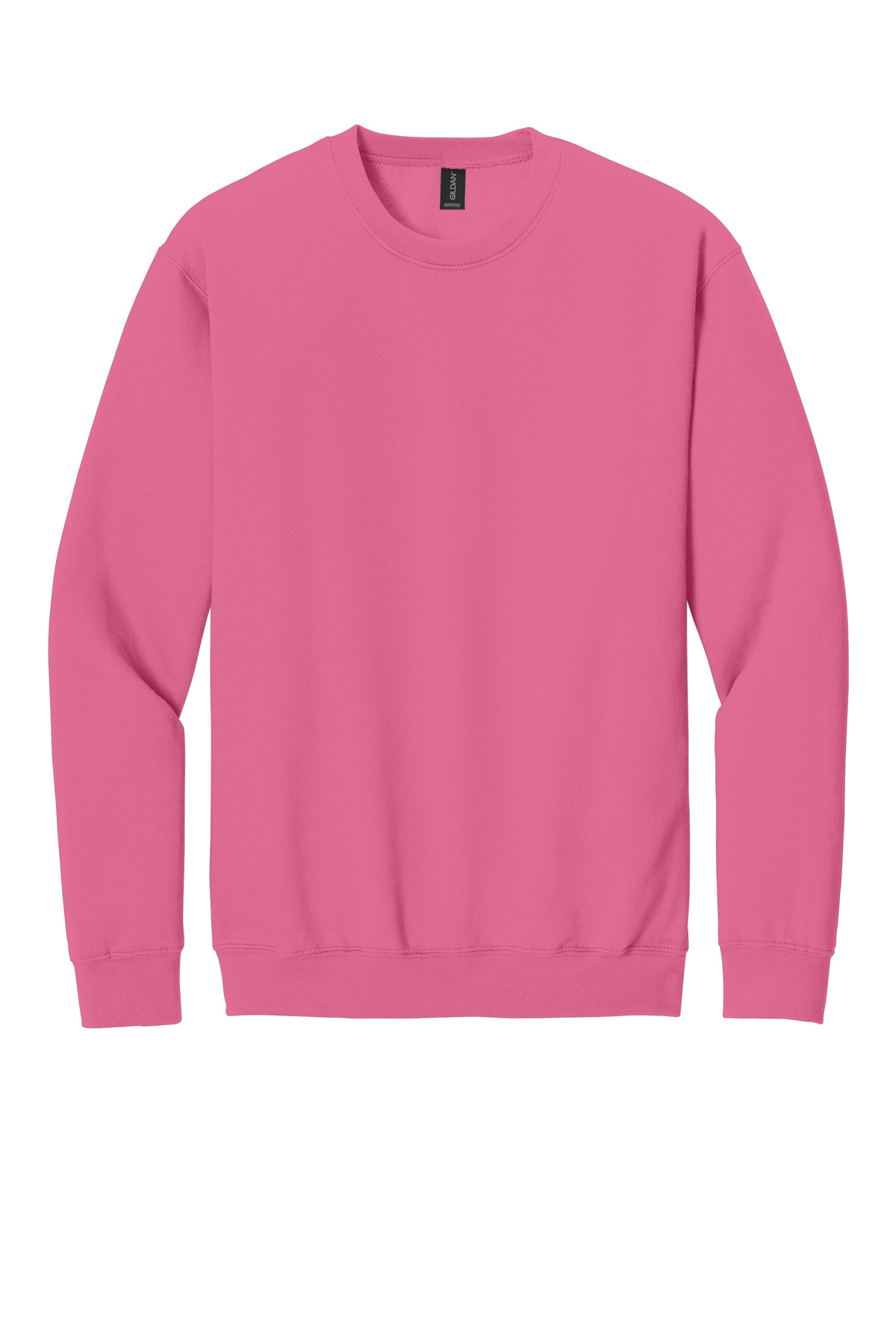 products-details