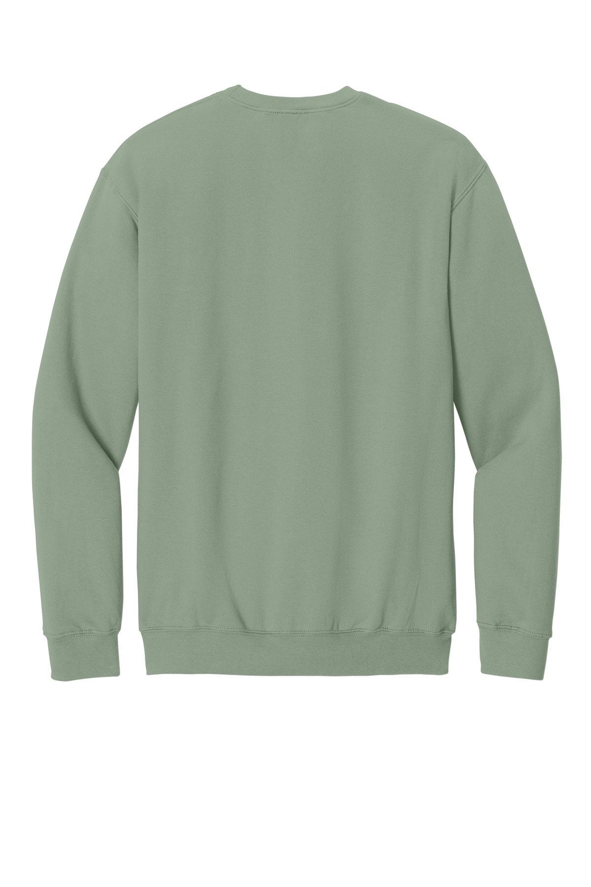 products-details