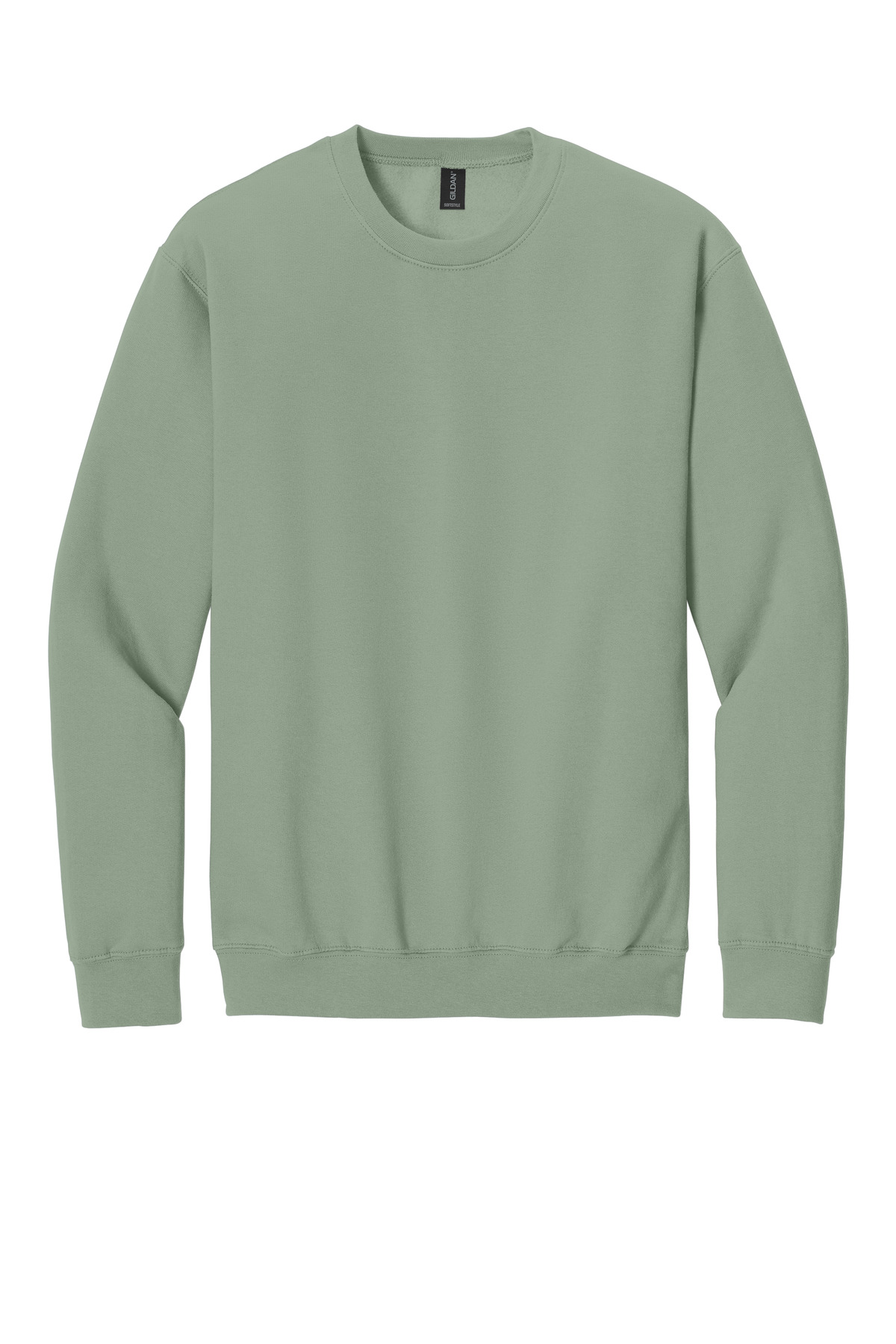 products-details