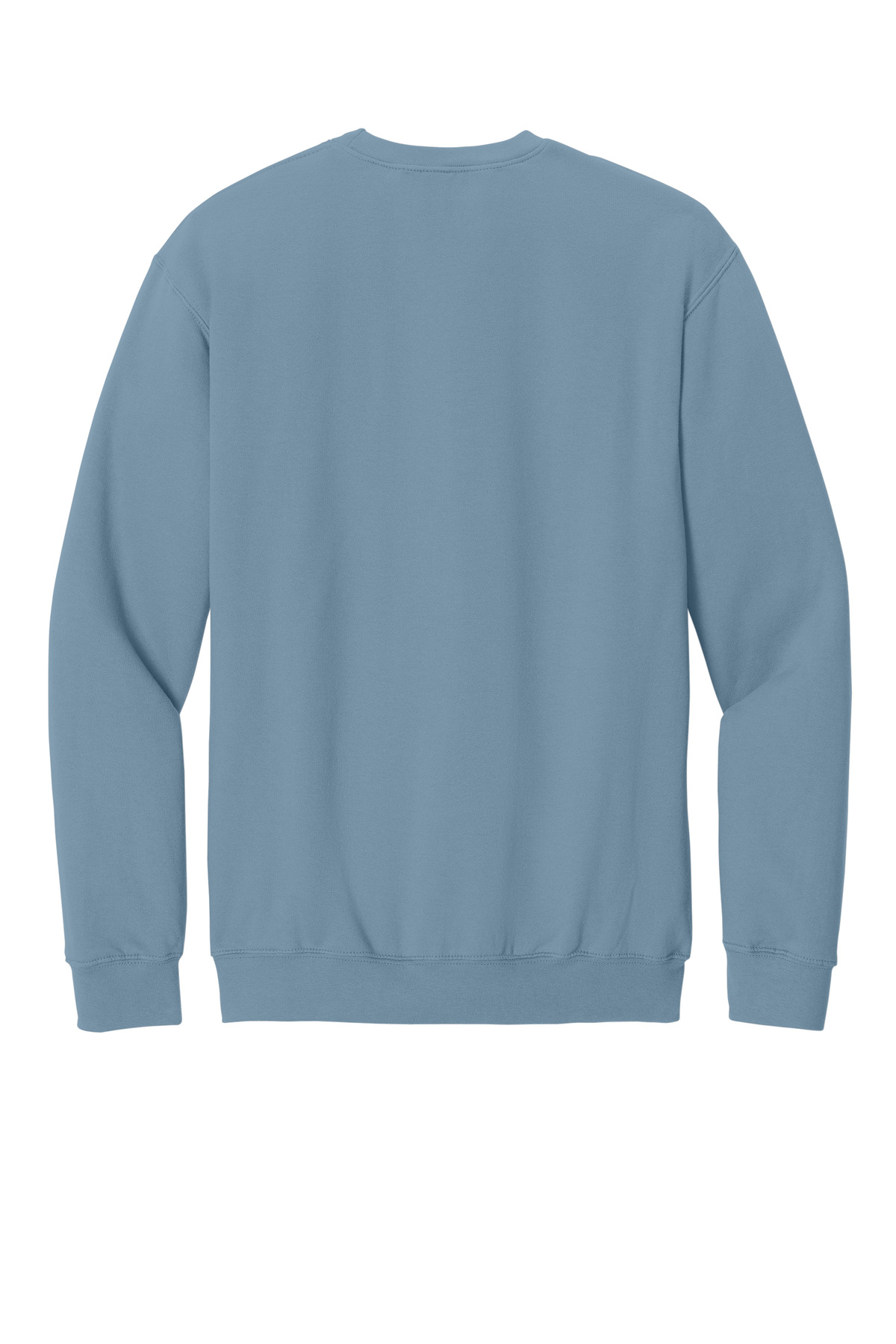 products-details