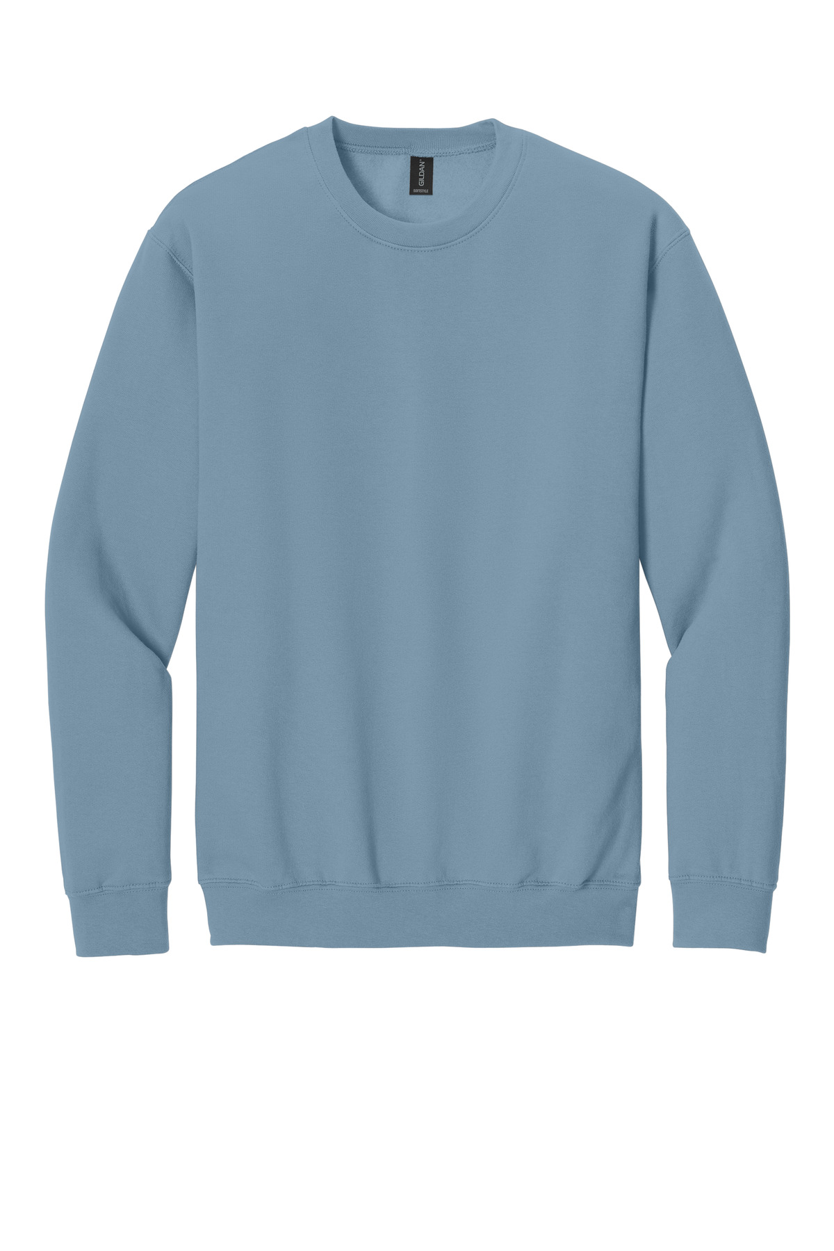 products-details