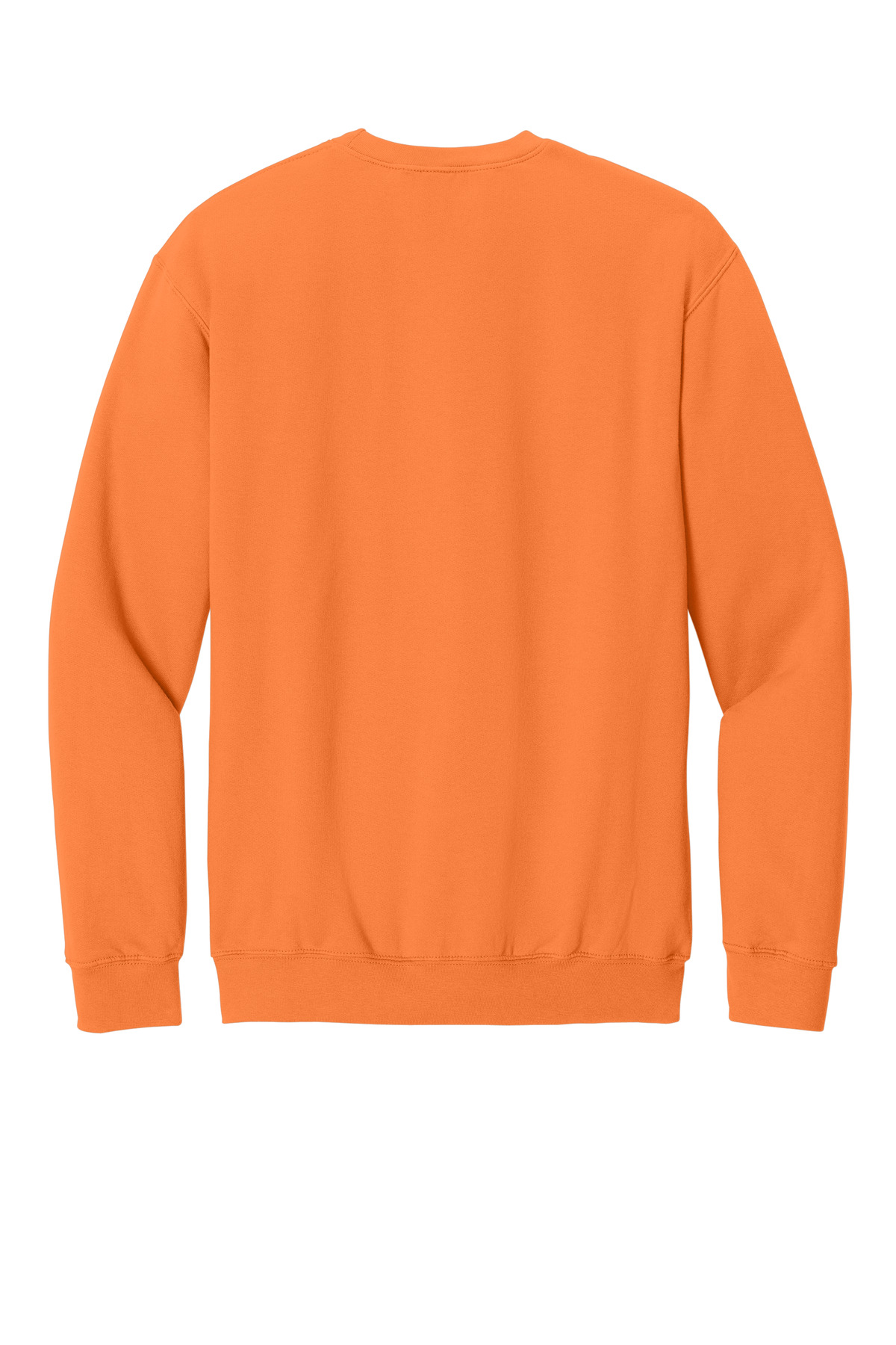 products-details