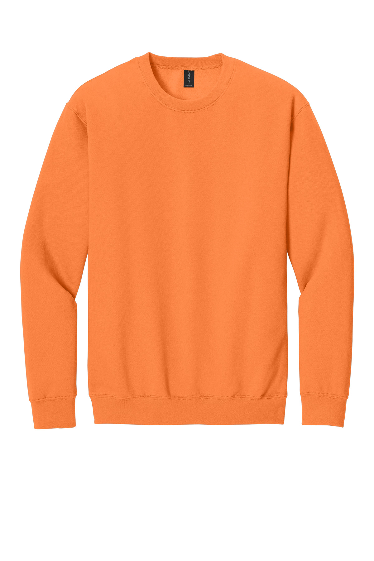 products-details