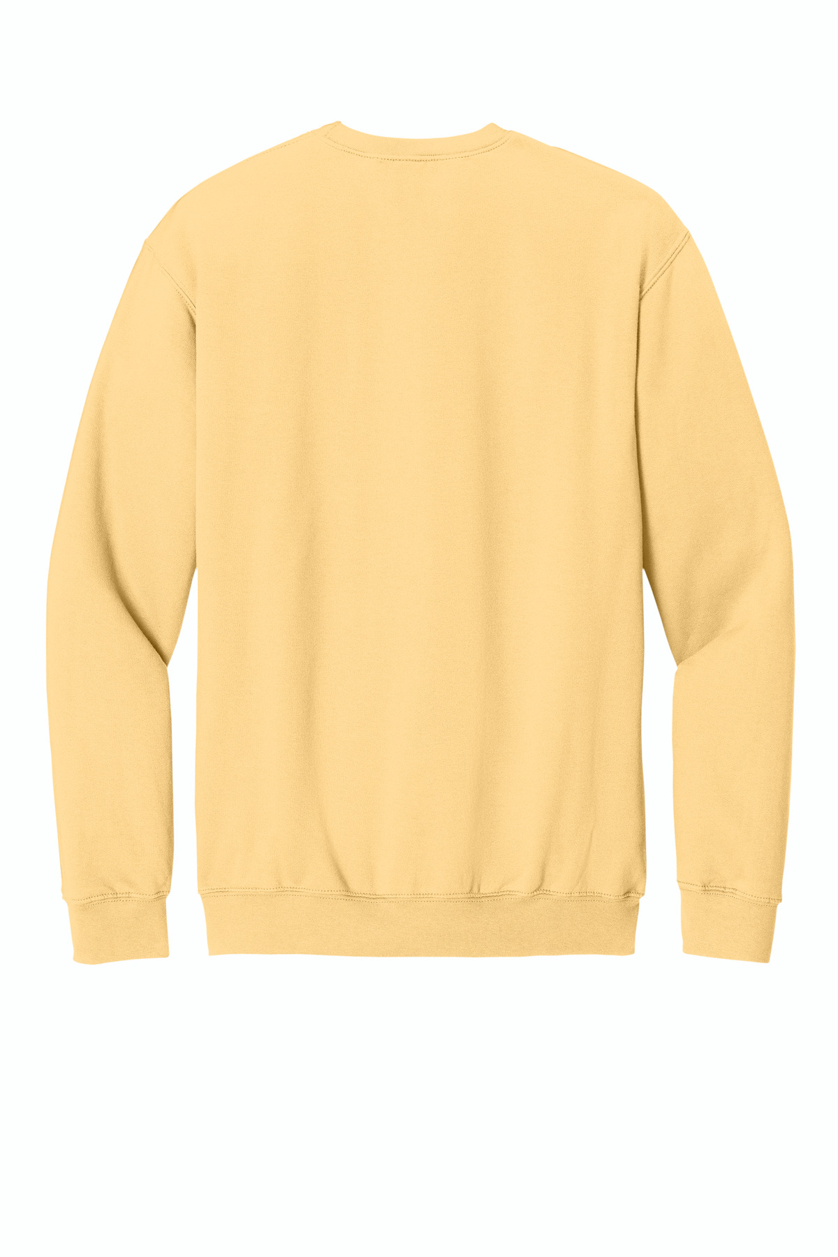 products-details