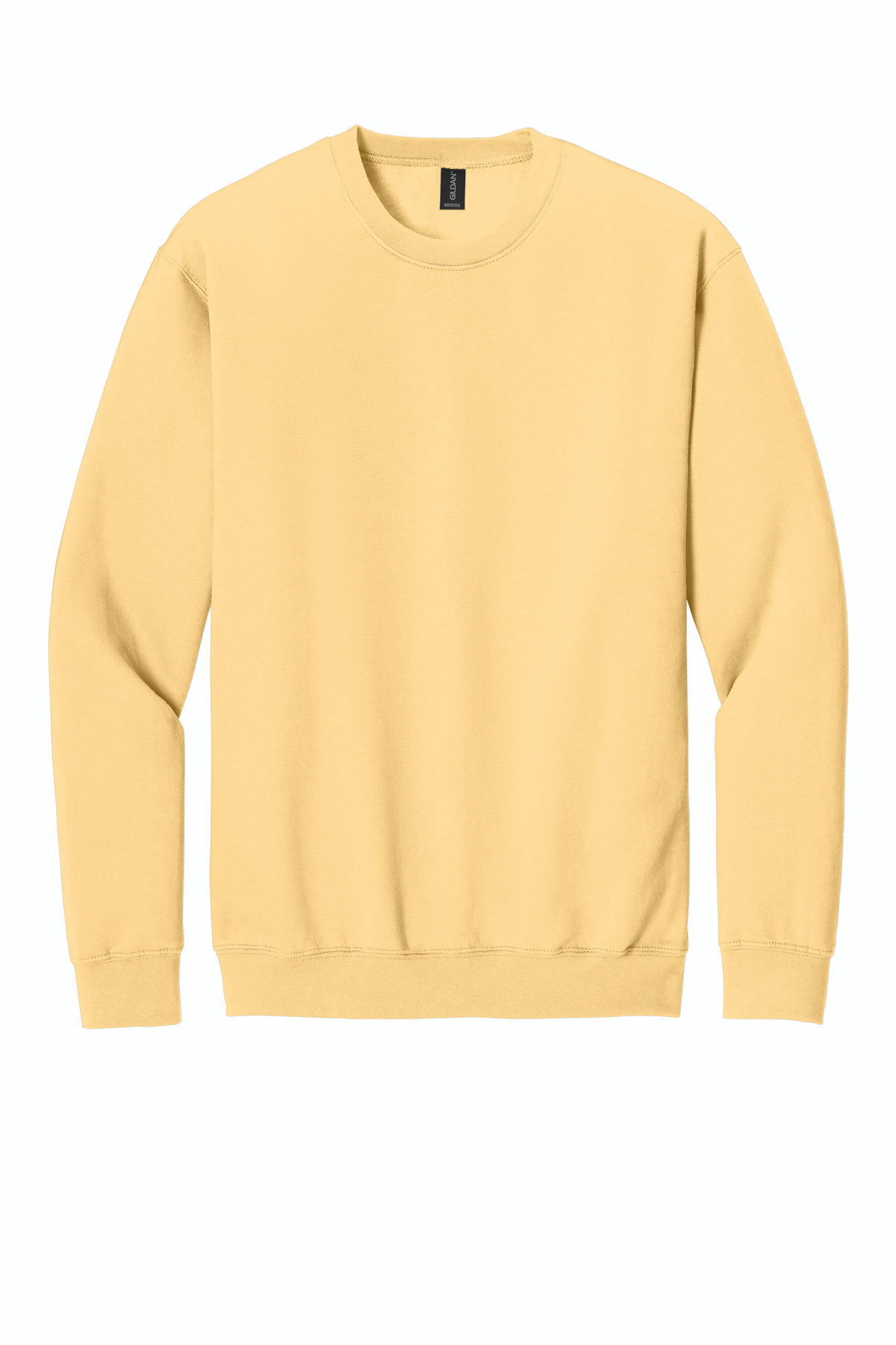 products-details