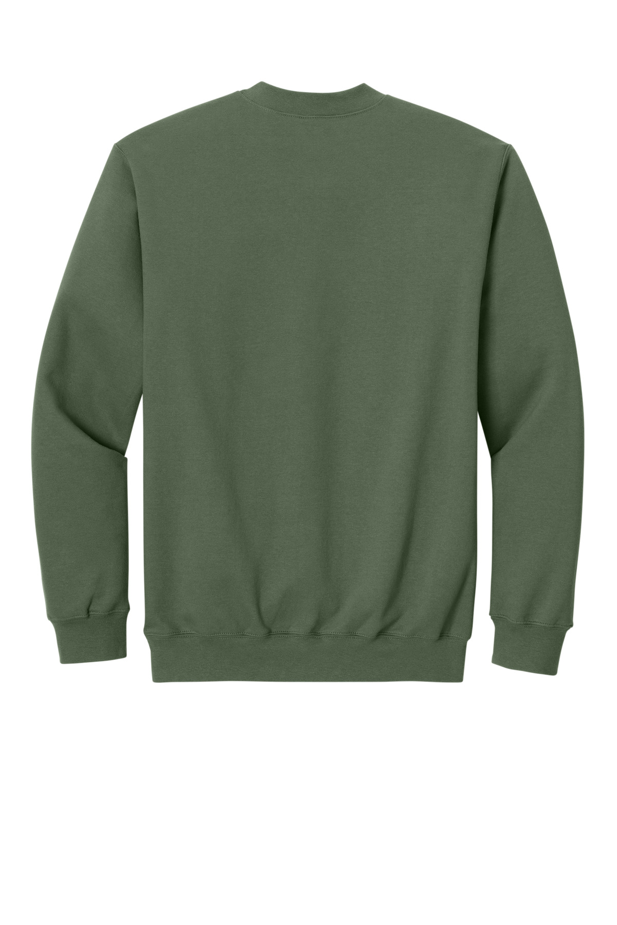 products-details