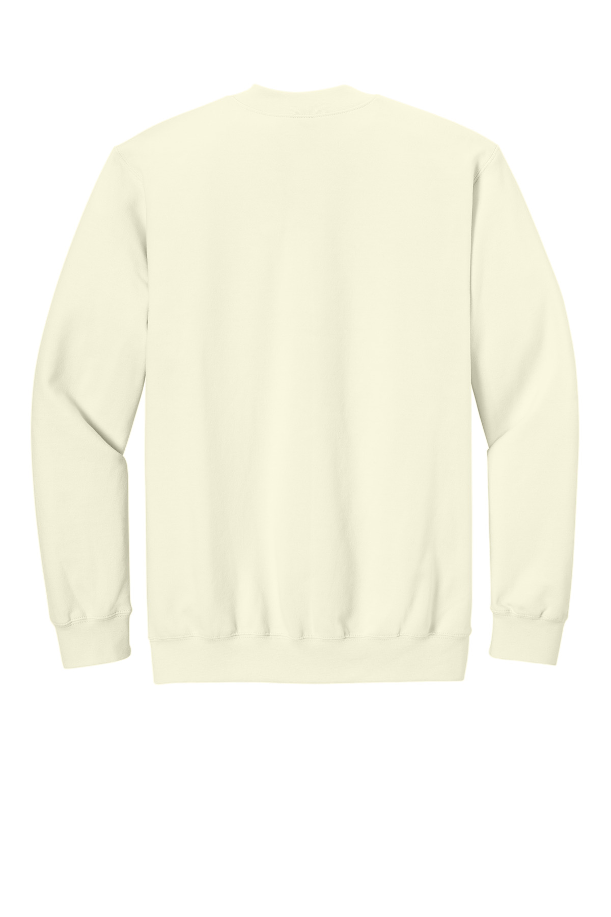 products-details
