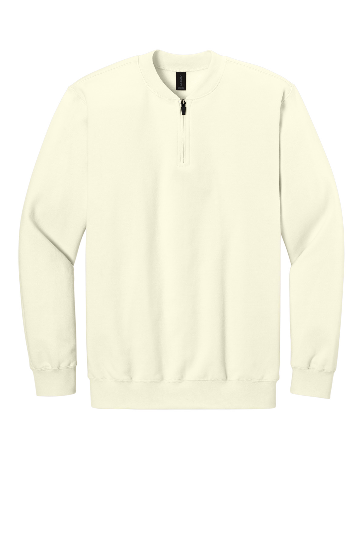 products-details