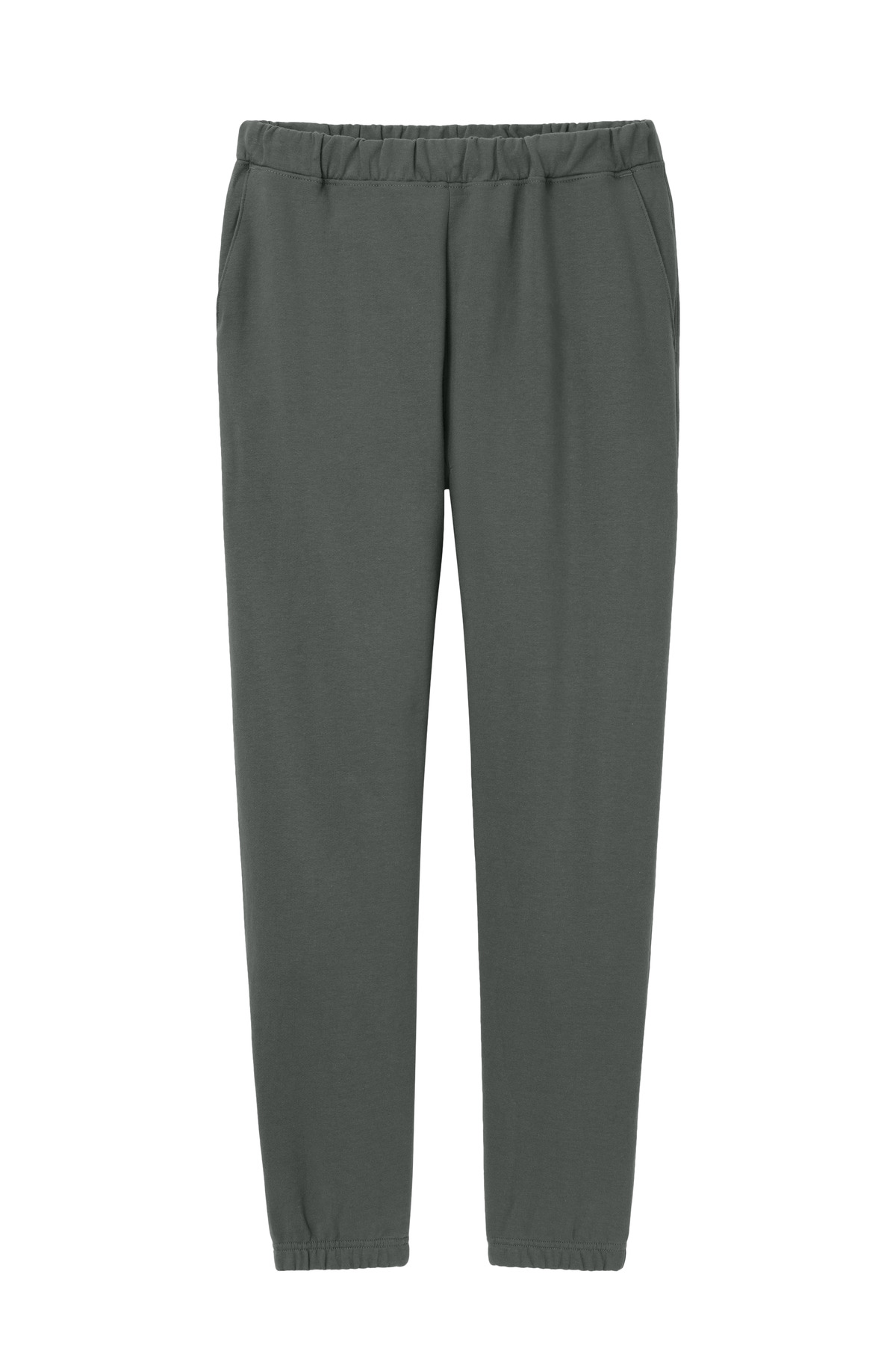 products-details