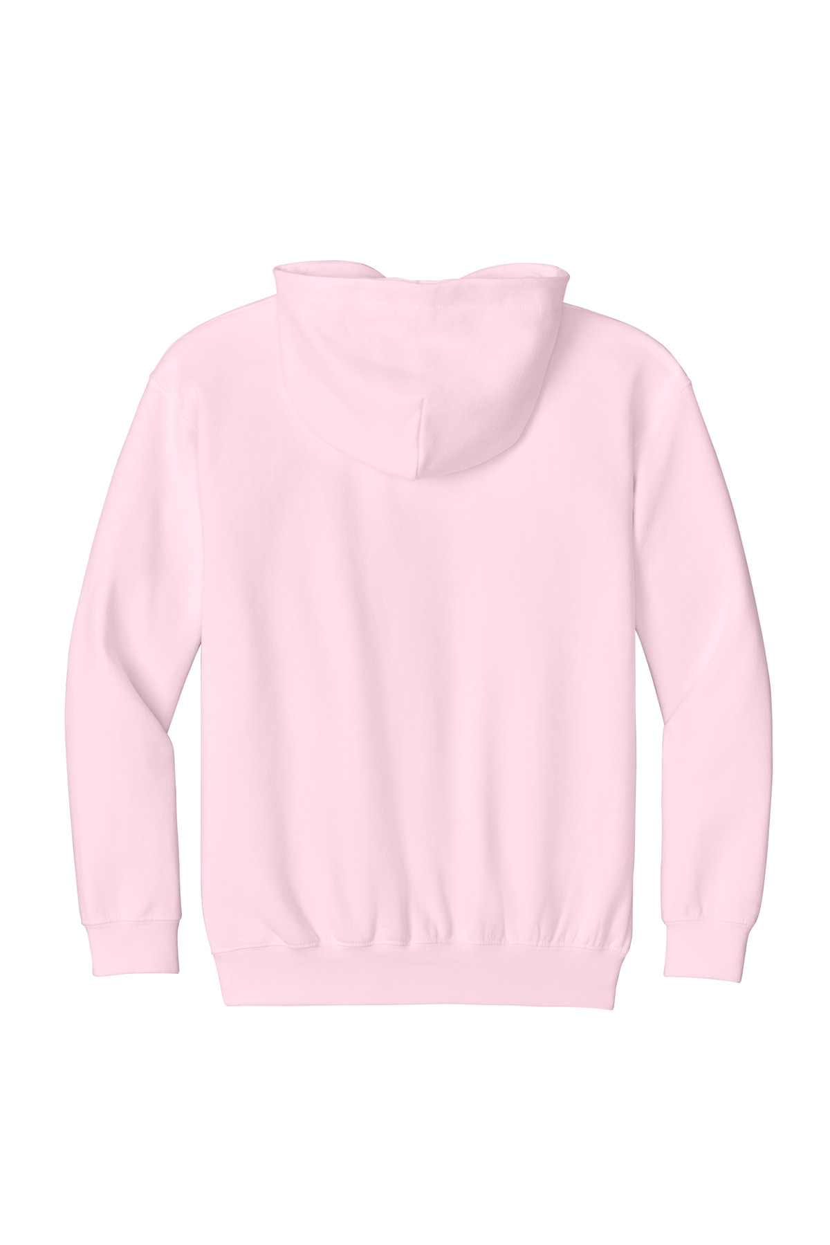 Gildan Youth Softstyle Midweight Fleece Hoodie SF500B