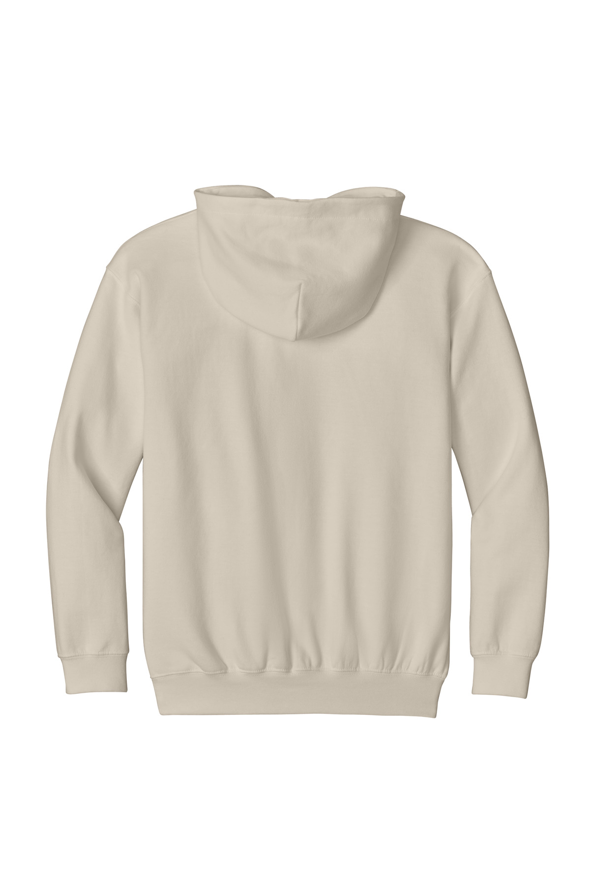 Gildan Youth Softstyle Midweight Fleece Hoodie SF500B