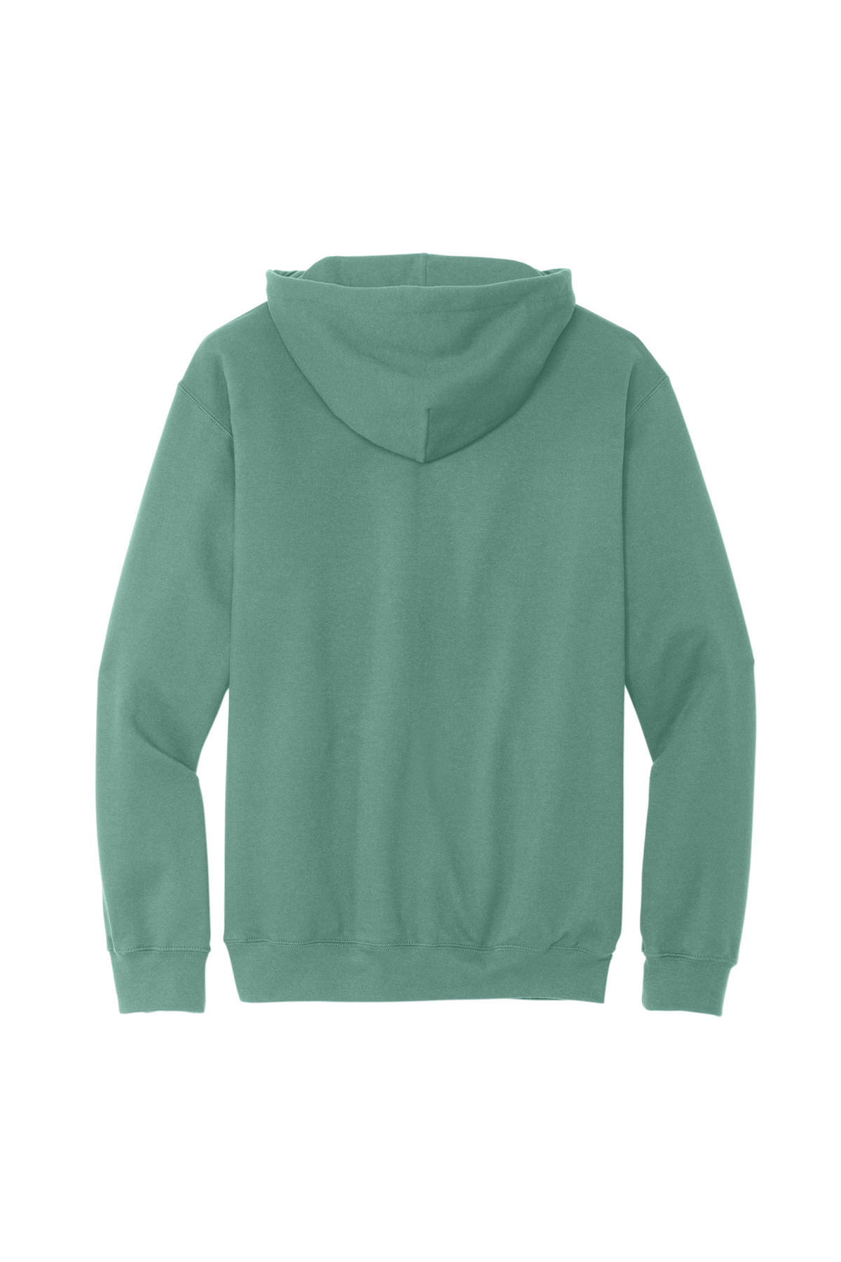 products-details