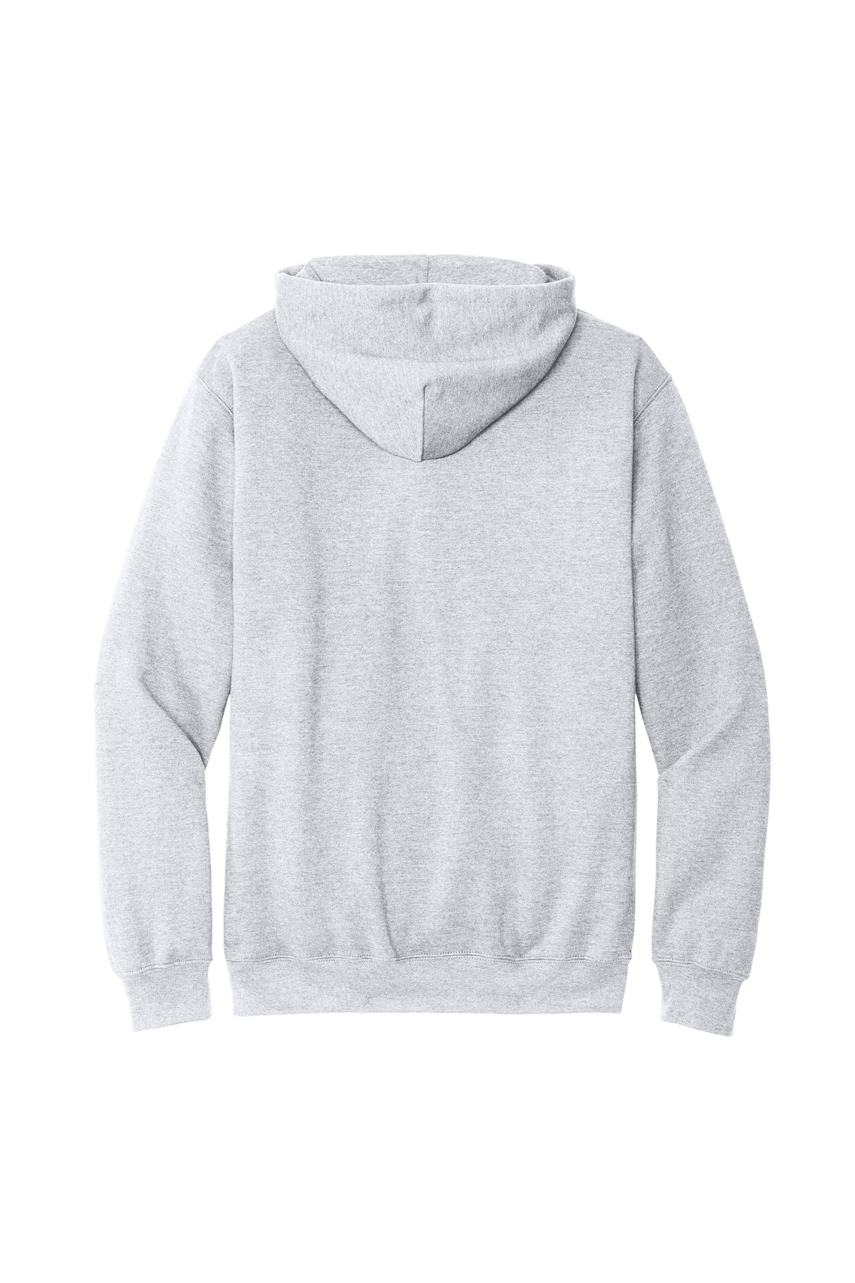 products-details
