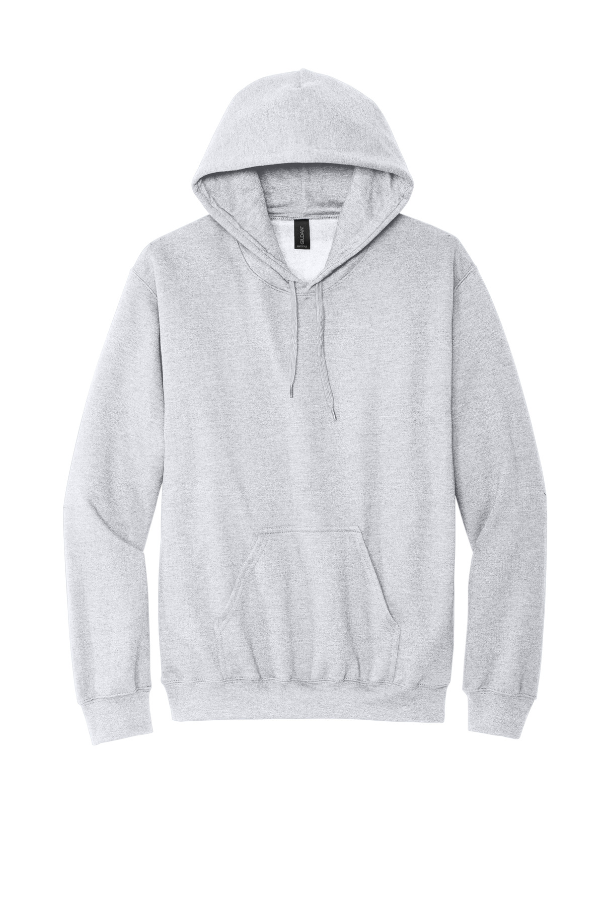 products-details