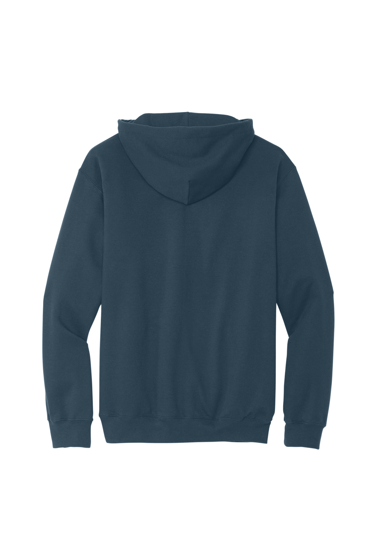 products-details