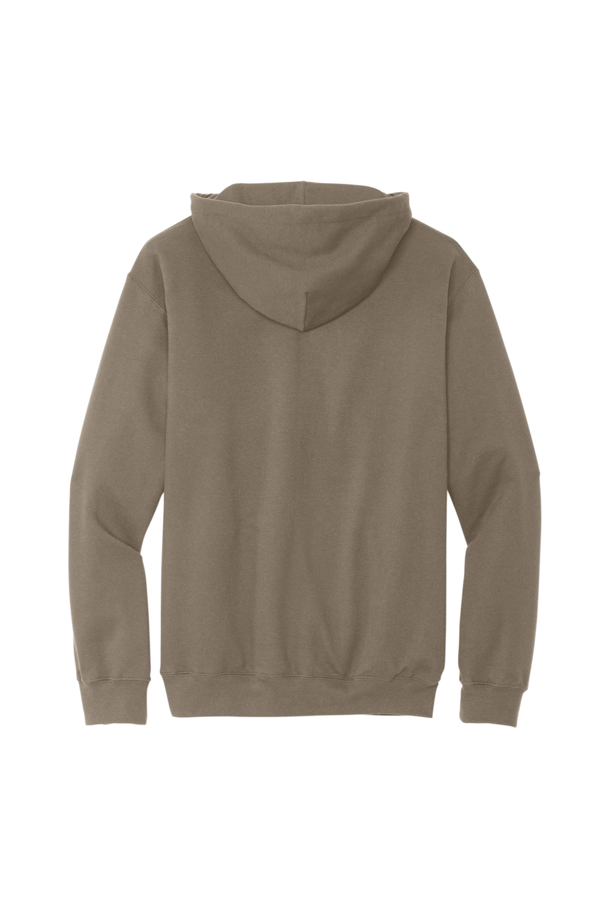 products-details