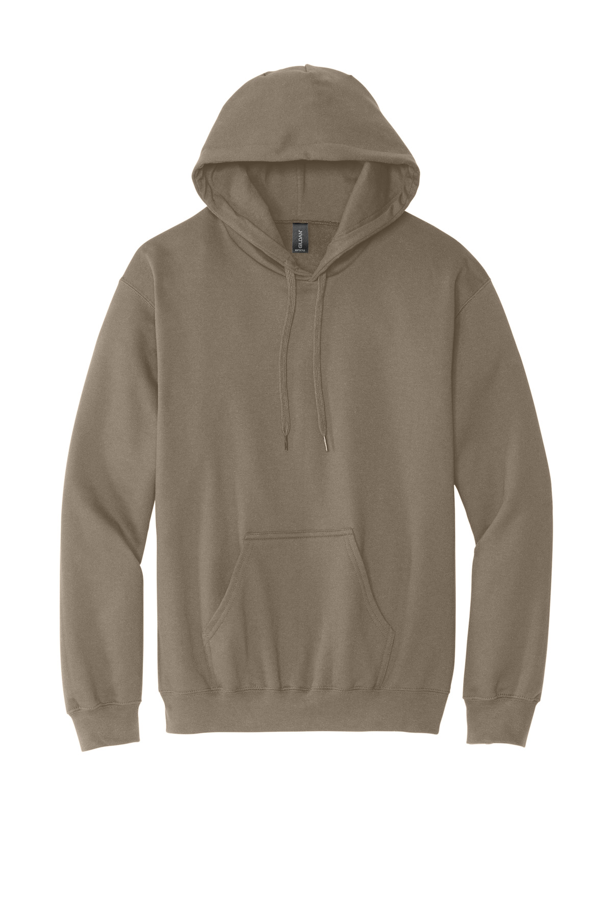 products-details
