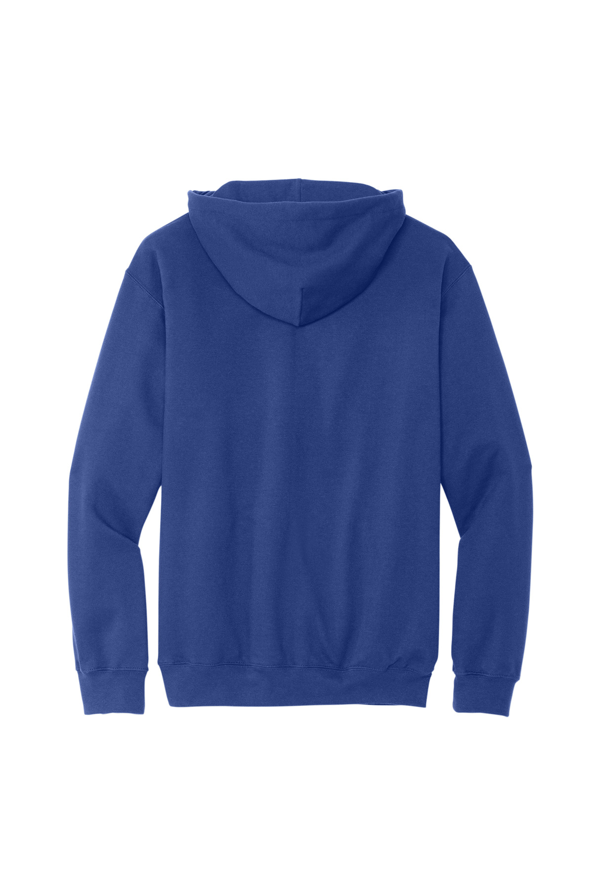 products-details