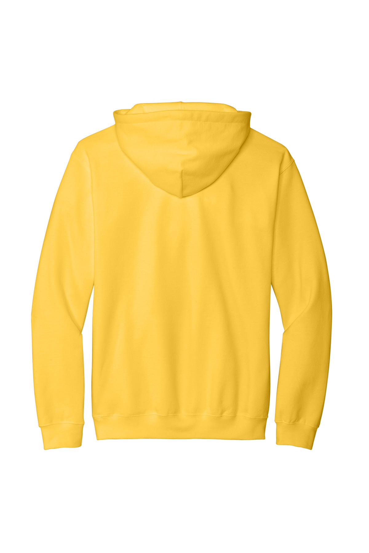 products-details