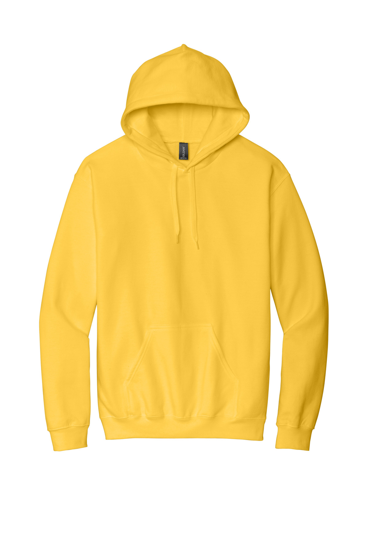 products-details