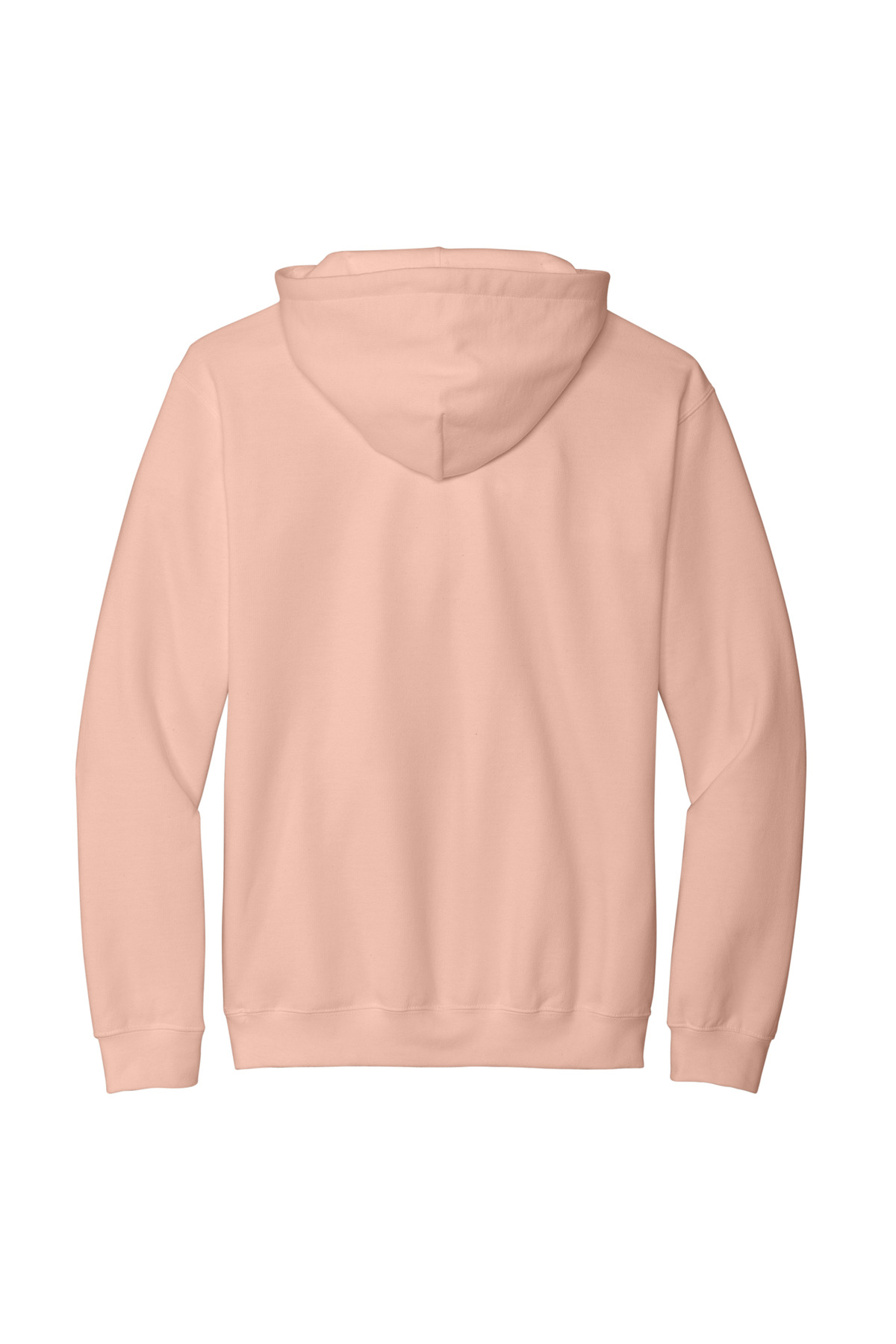 products-details
