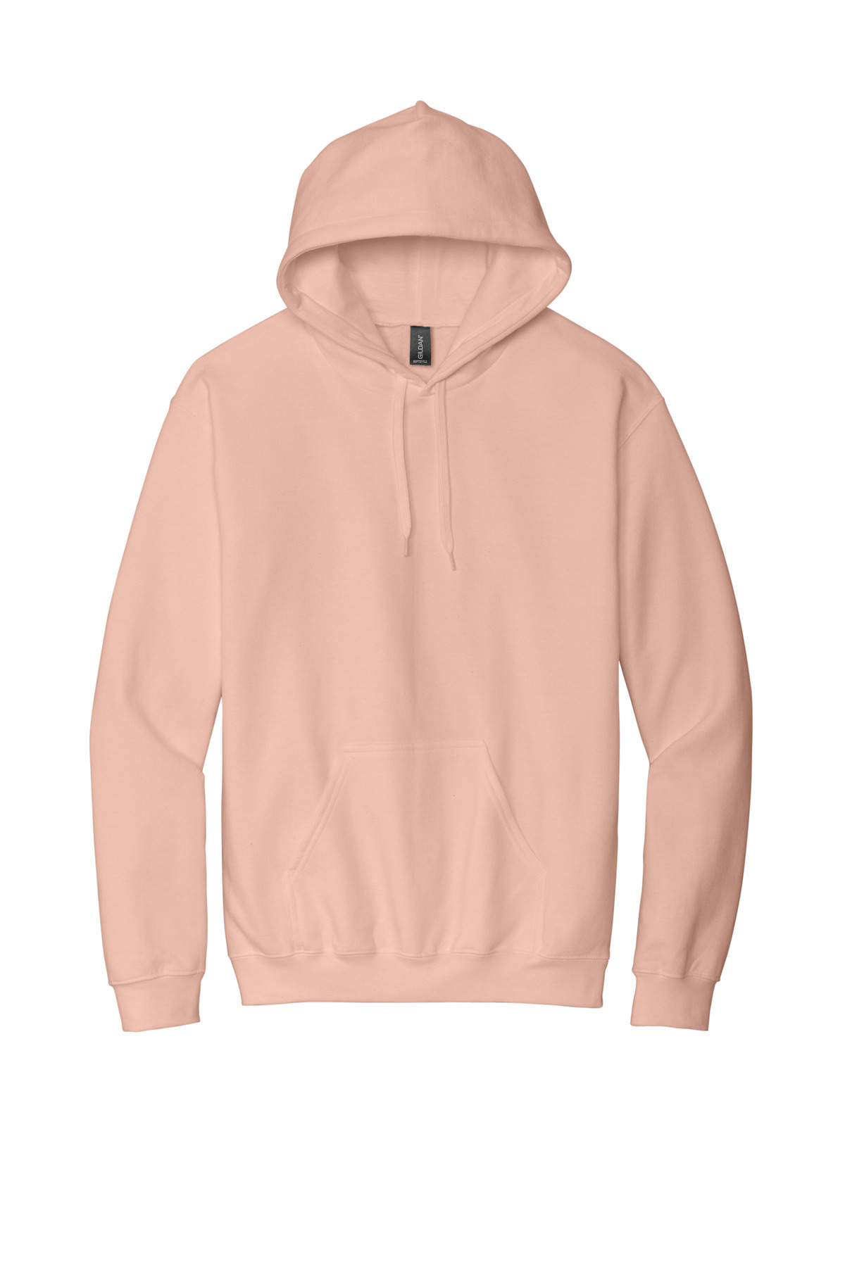 products-details