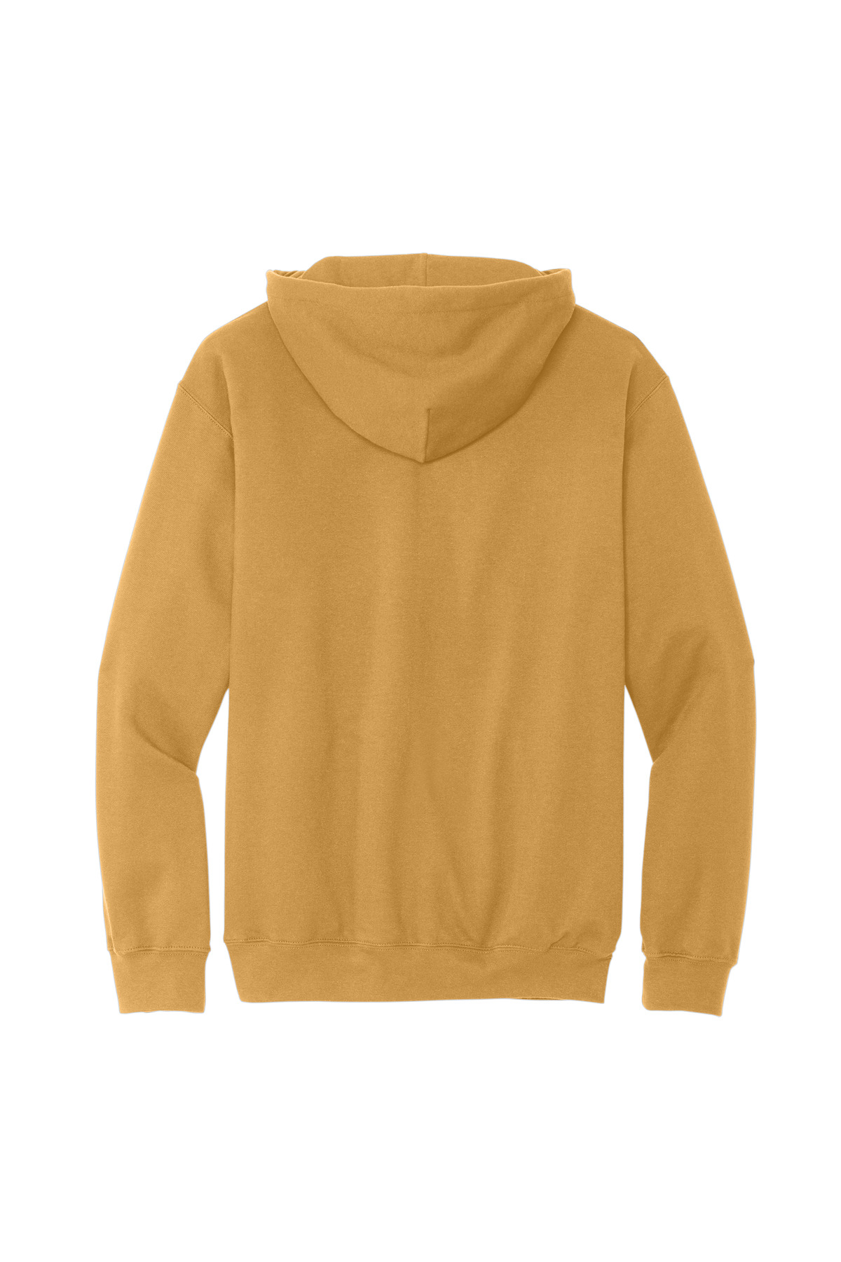 products-details