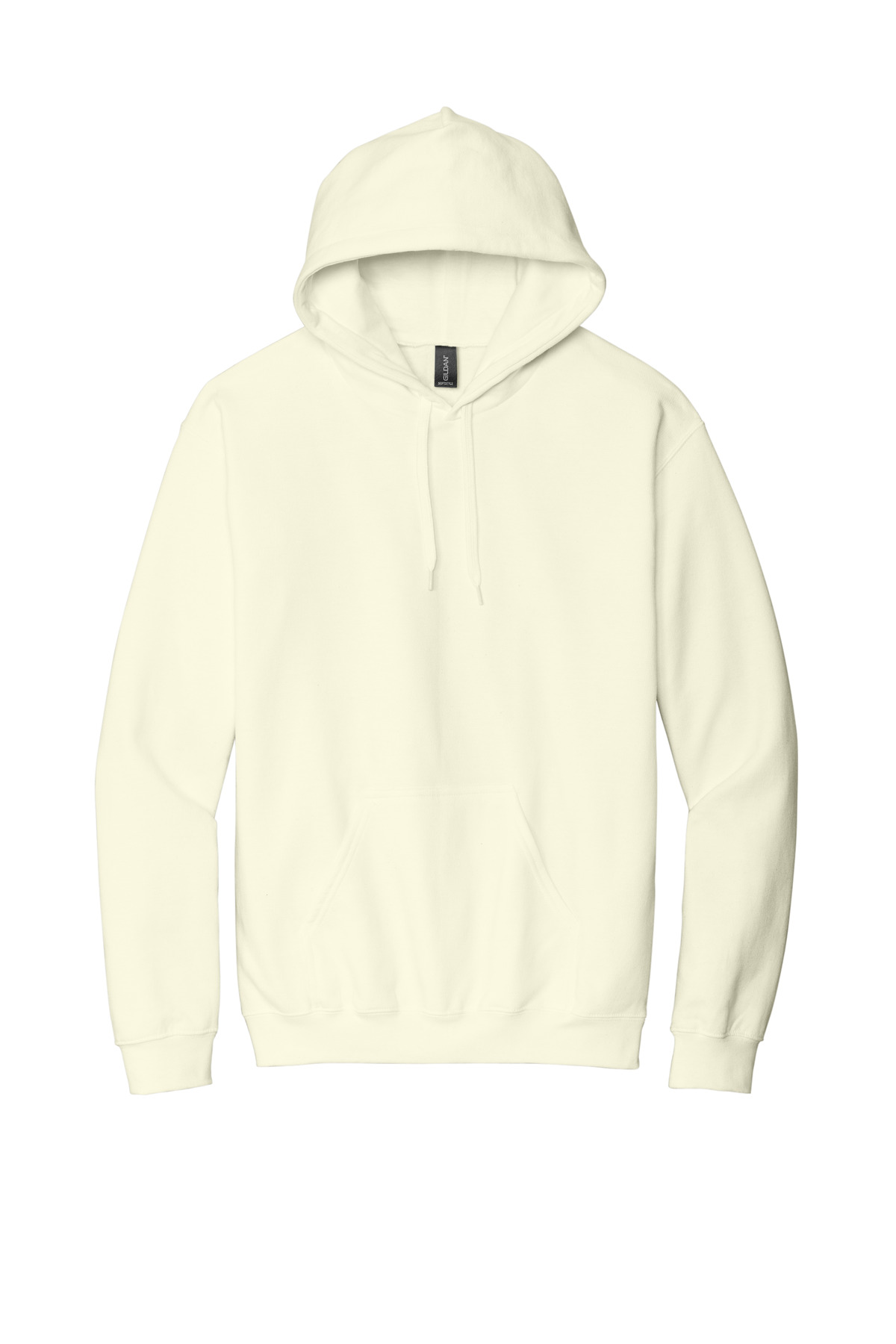 products-details